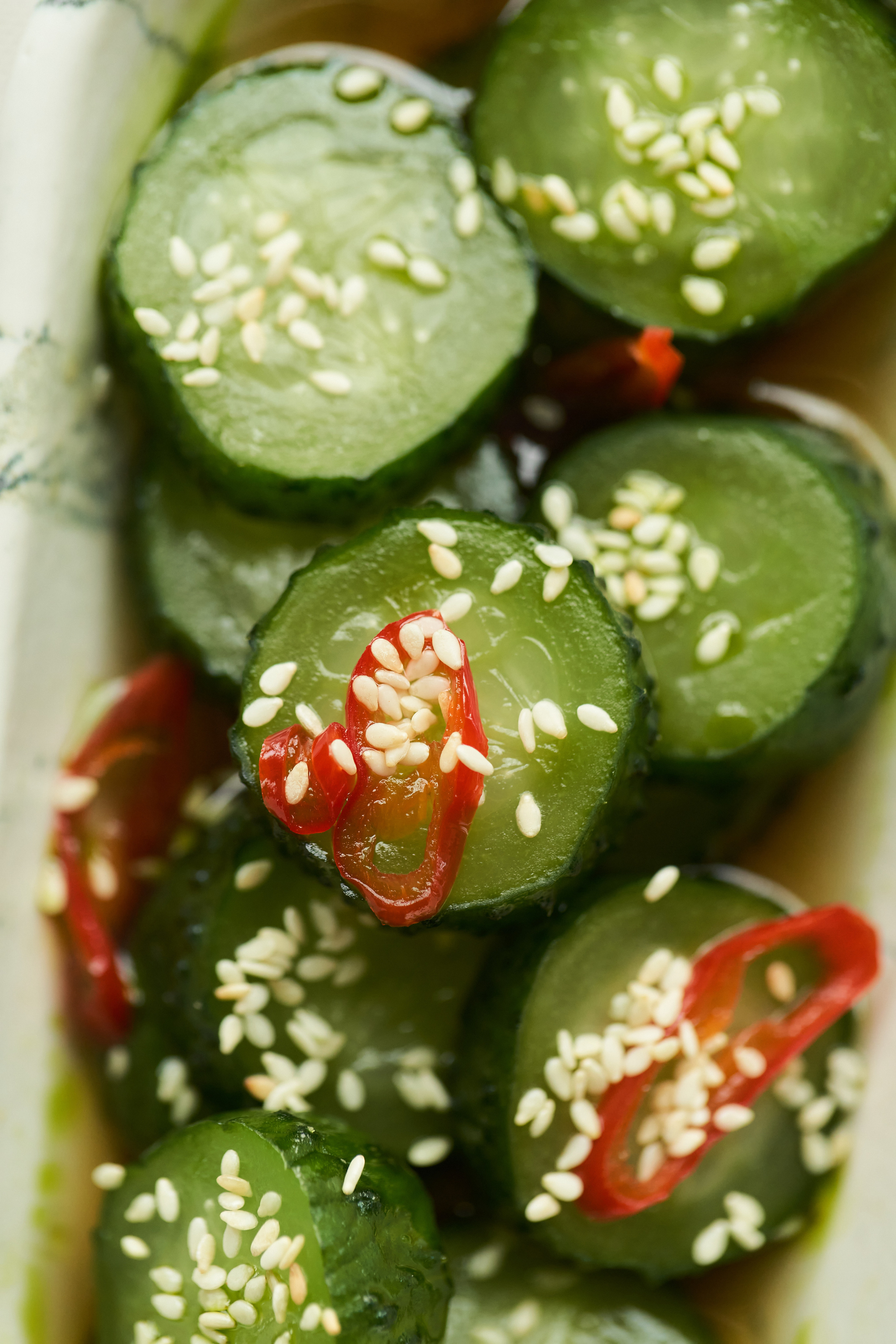 Dune rest. Контент фотограф в Москве Александр Хитько