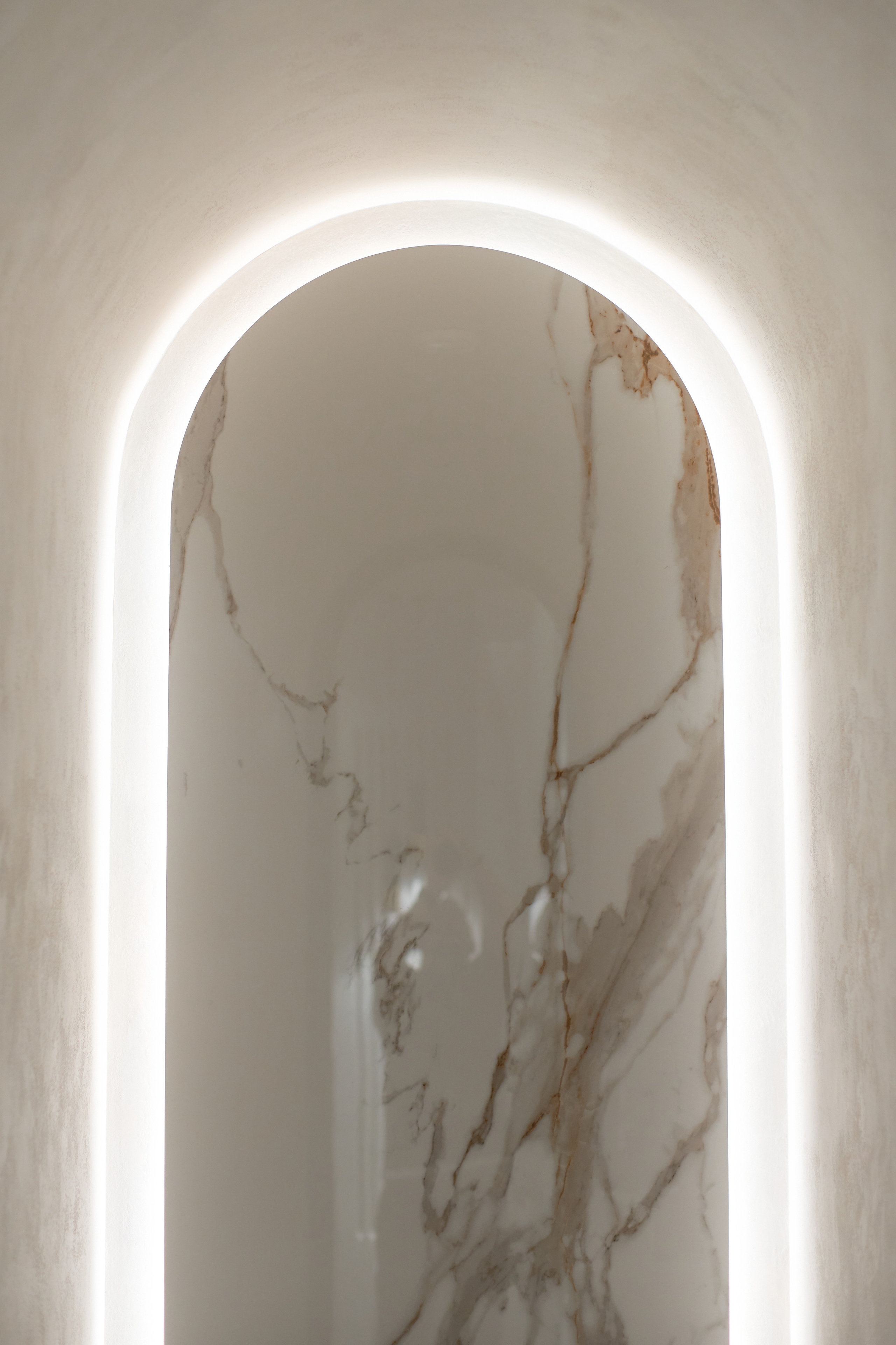 Dune rest. Контент фотограф в Москве Александр Хитько