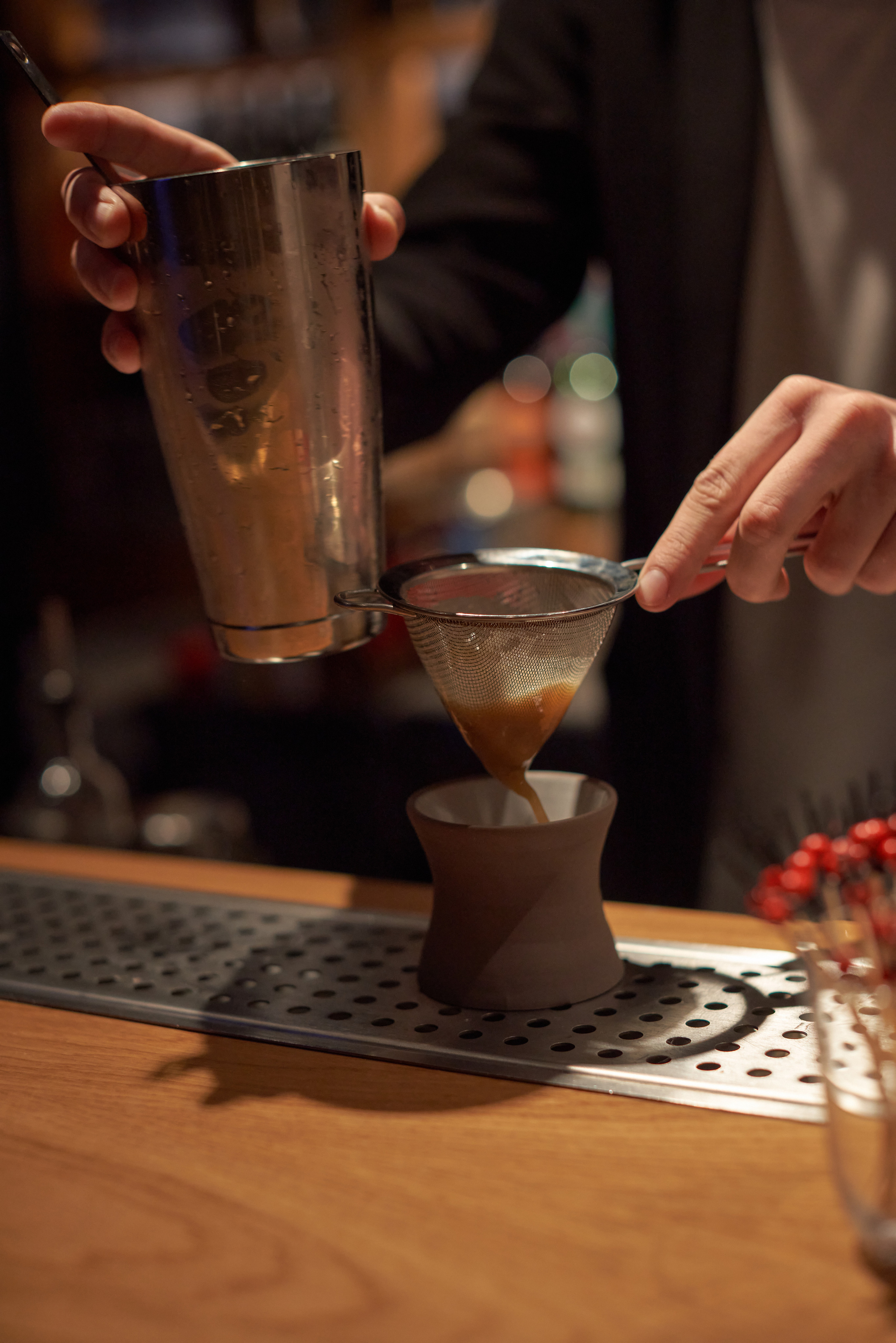 Backroom. Контент фотограф в Москве Александр Хитько