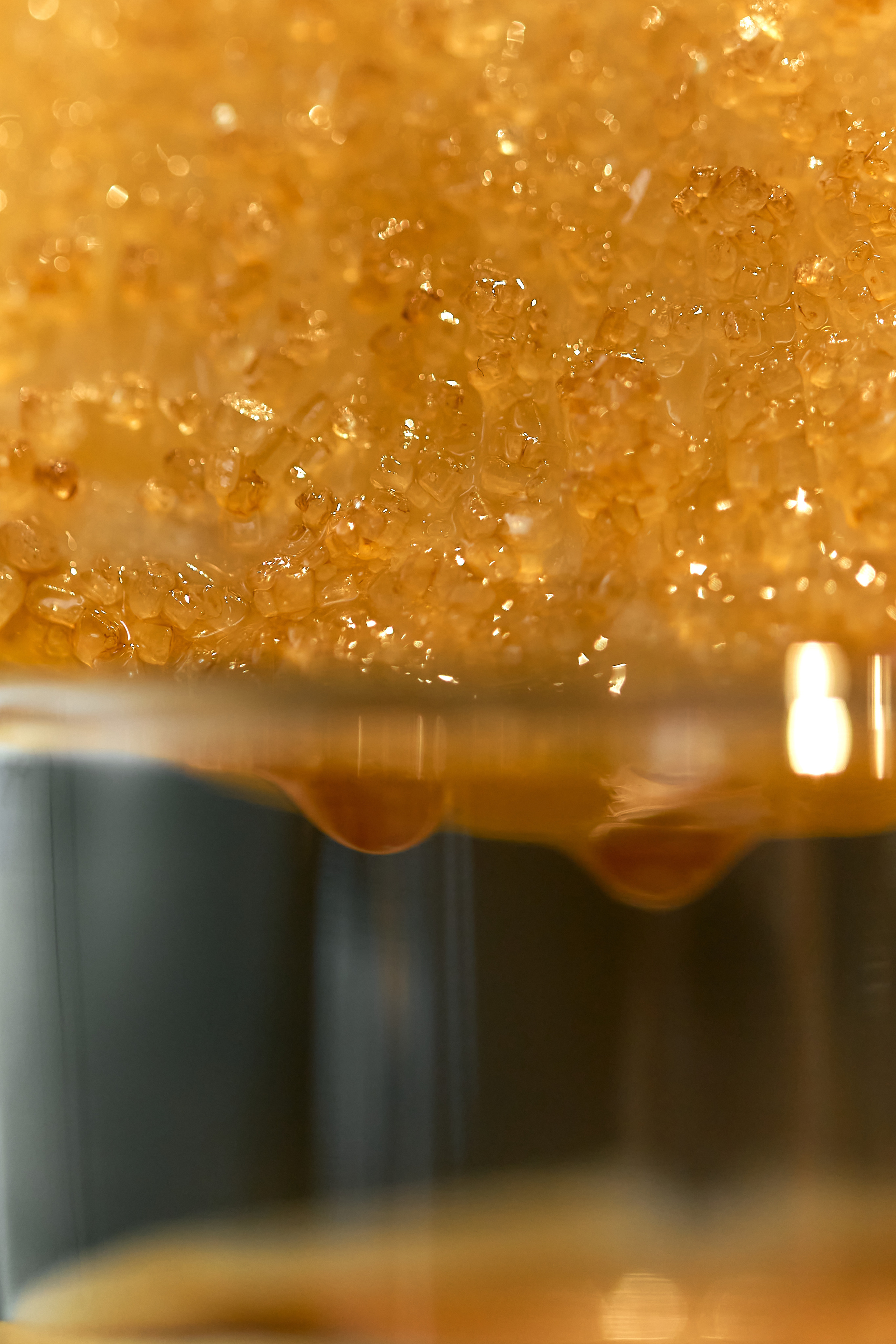 Perfetta bistro. Контент фотограф в Москве Александр Хитько