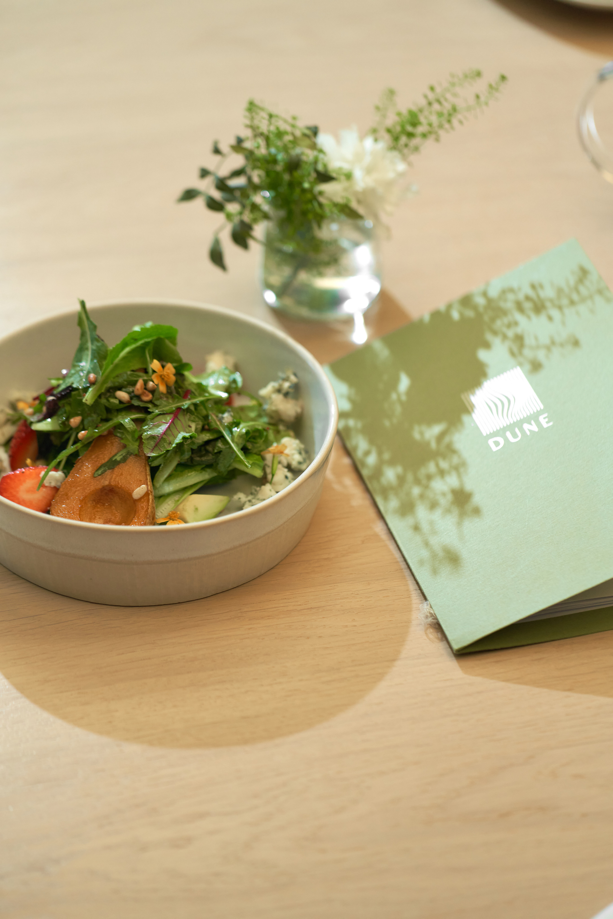 Dune rest. Контент фотограф в Москве Александр Хитько