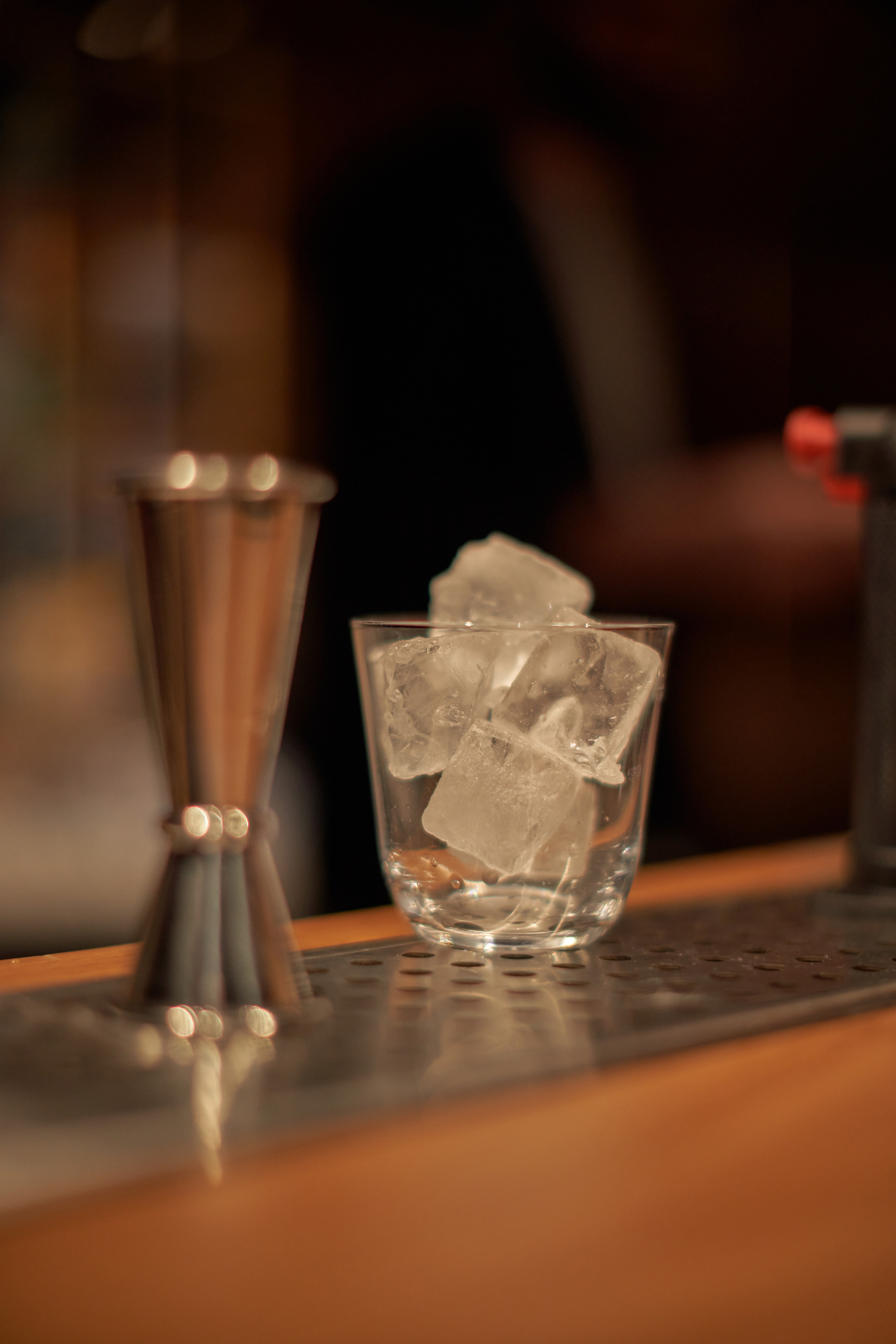 Backroom. Контент фотограф в Москве Александр Хитько