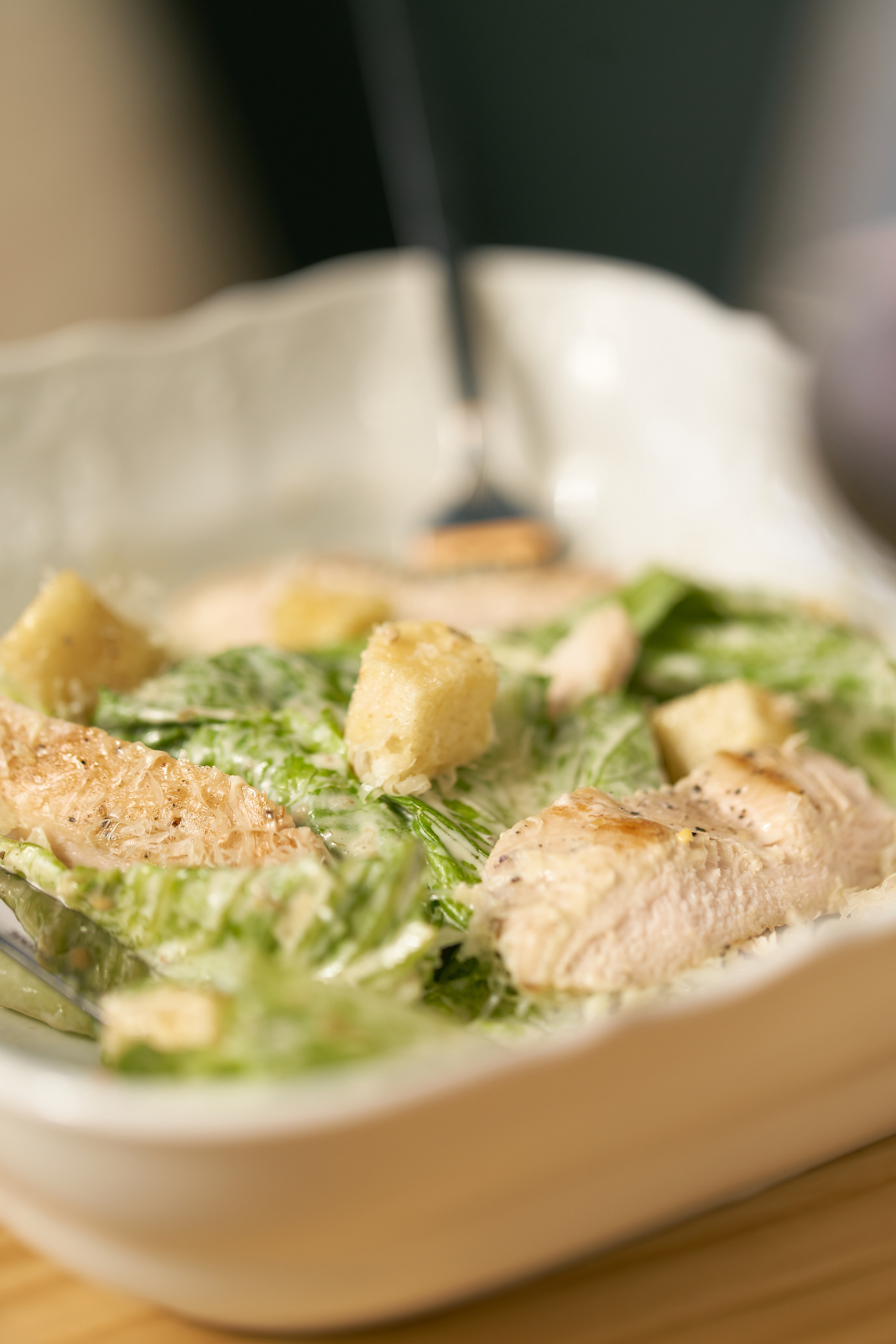 Perfetta bistro. Контент фотограф в Москве Александр Хитько