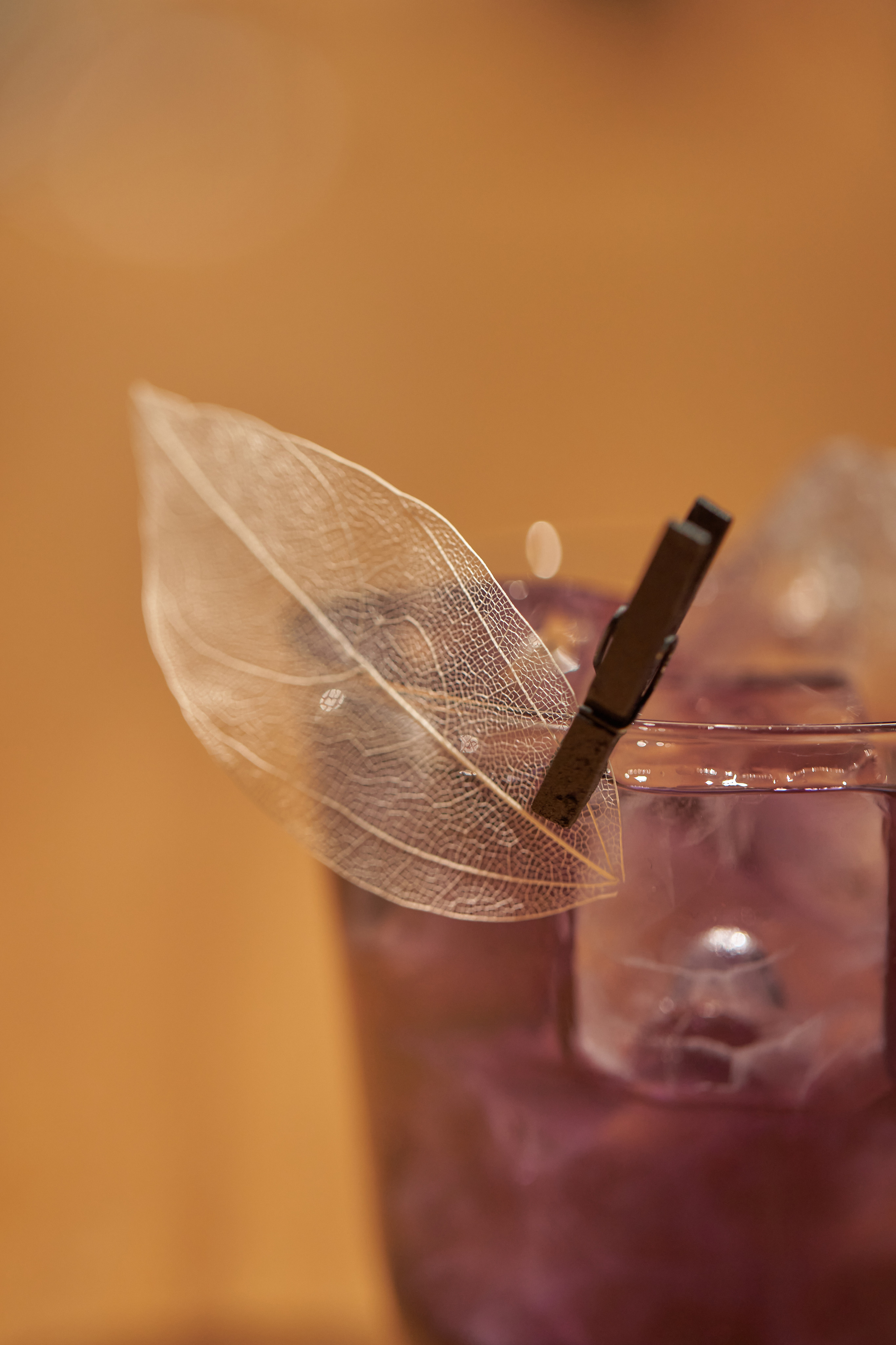 Backroom. Контент фотограф в Москве Александр Хитько