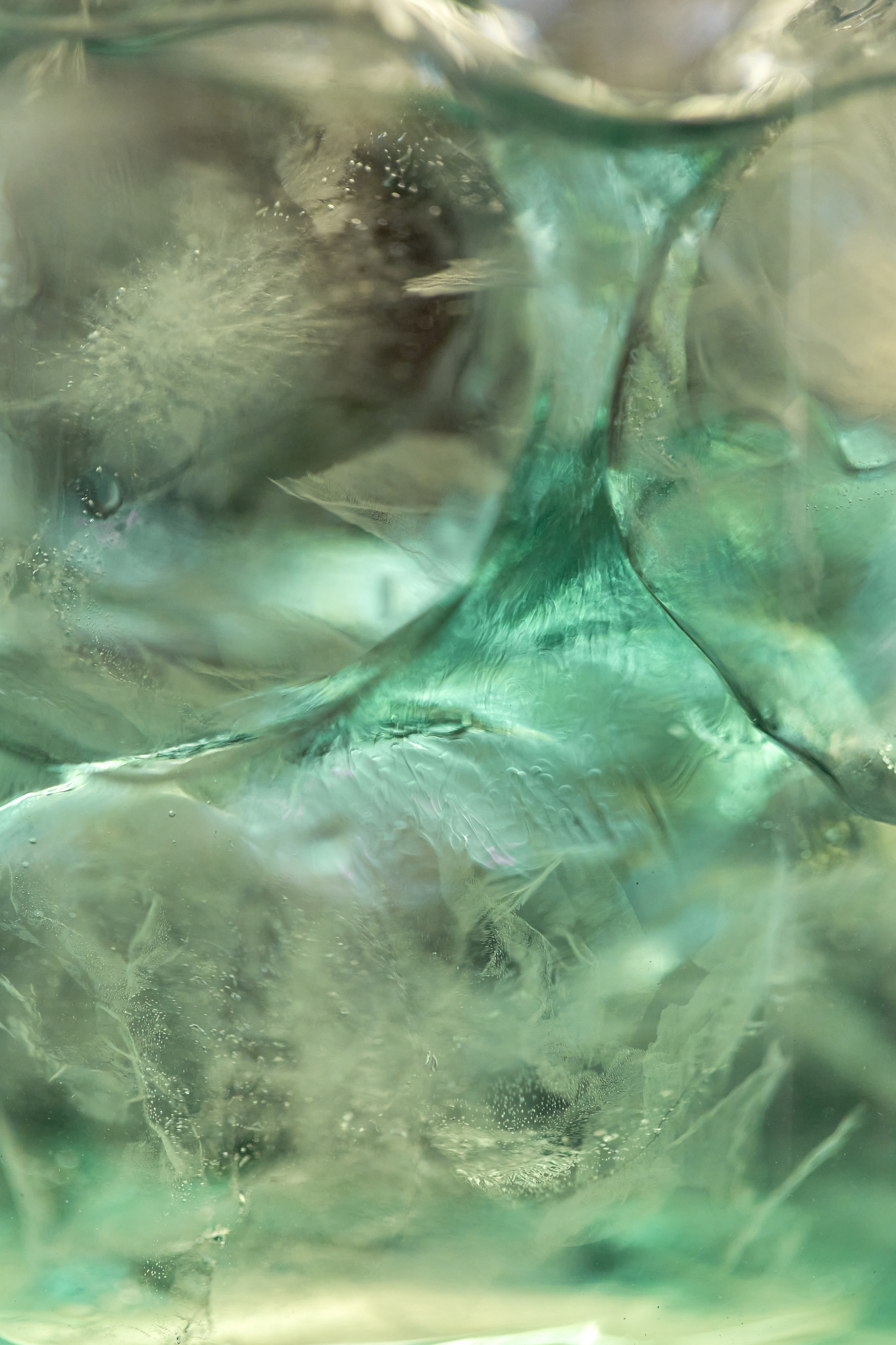 Dune rest. Контент фотограф в Москве Александр Хитько