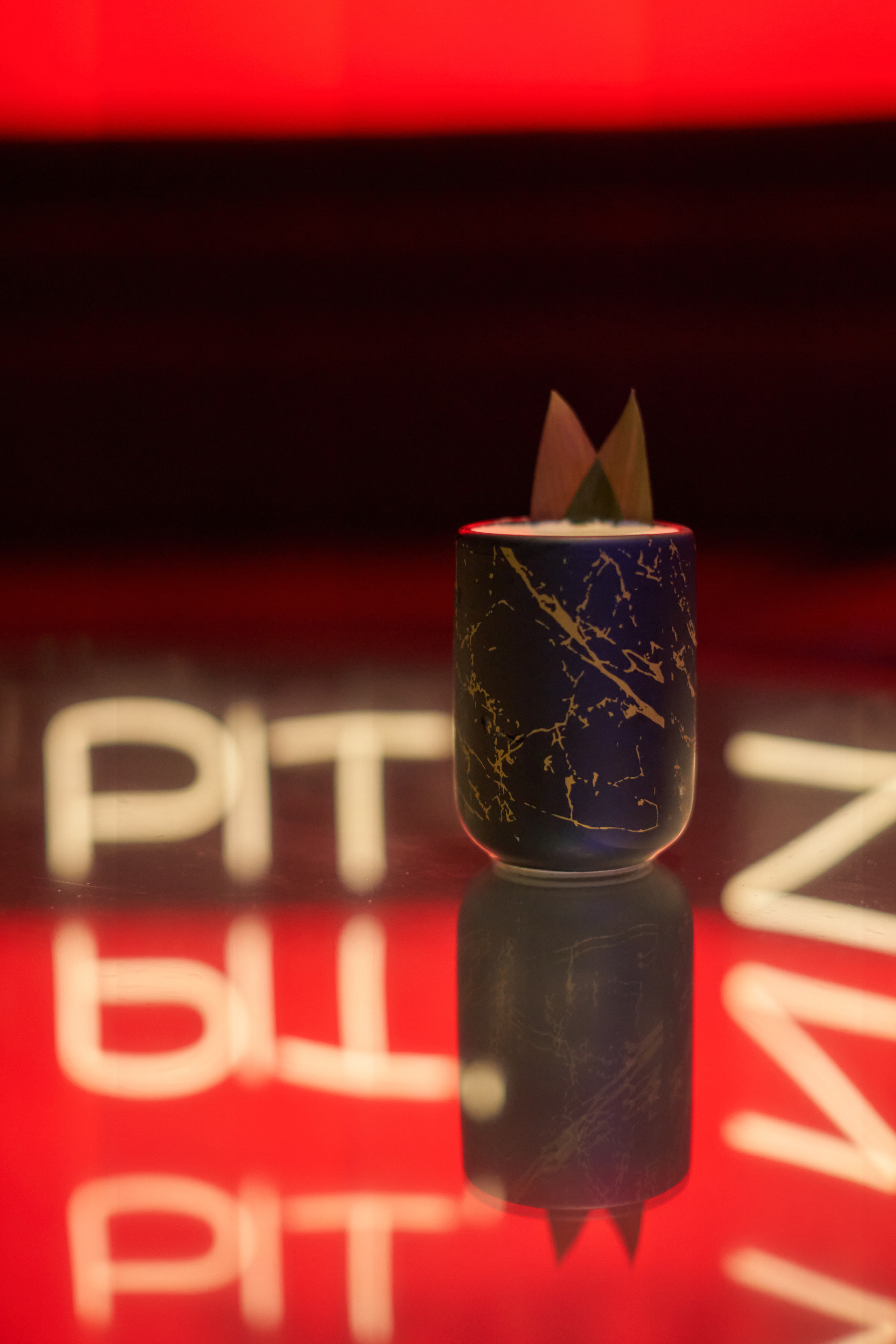 Backroom. Контент фотограф в Москве Александр Хитько