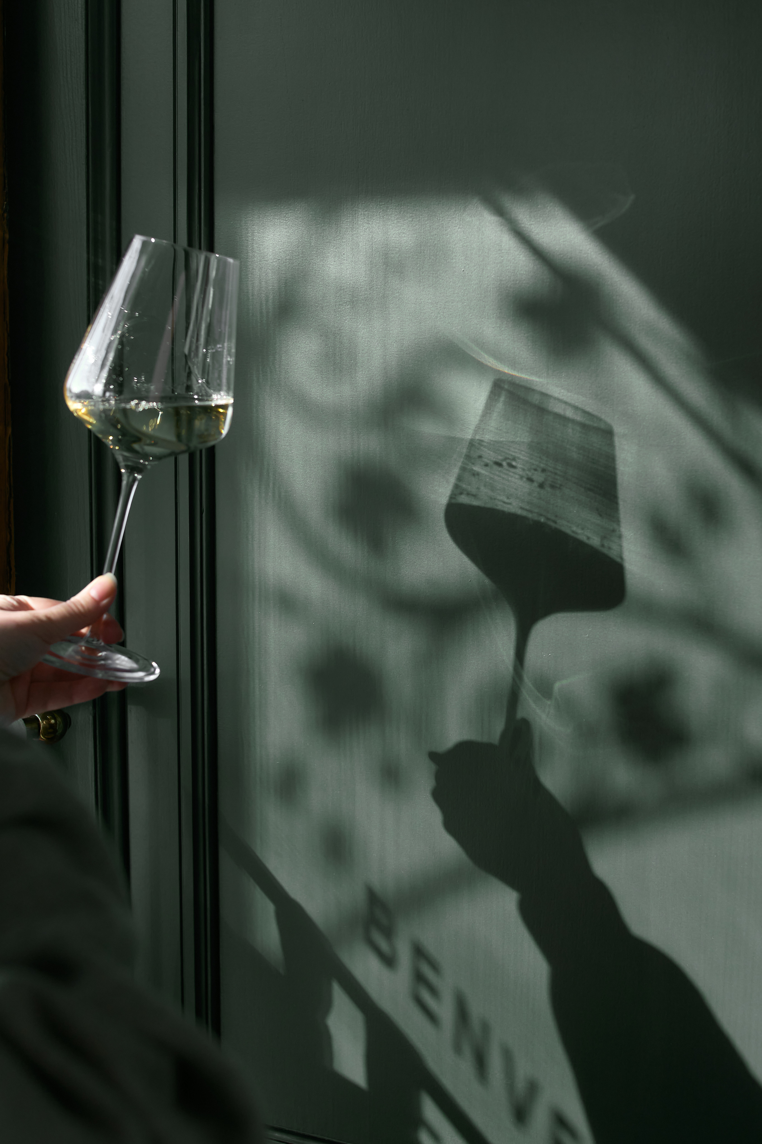 Perfetta bistro. Контент фотограф в Москве Александр Хитько