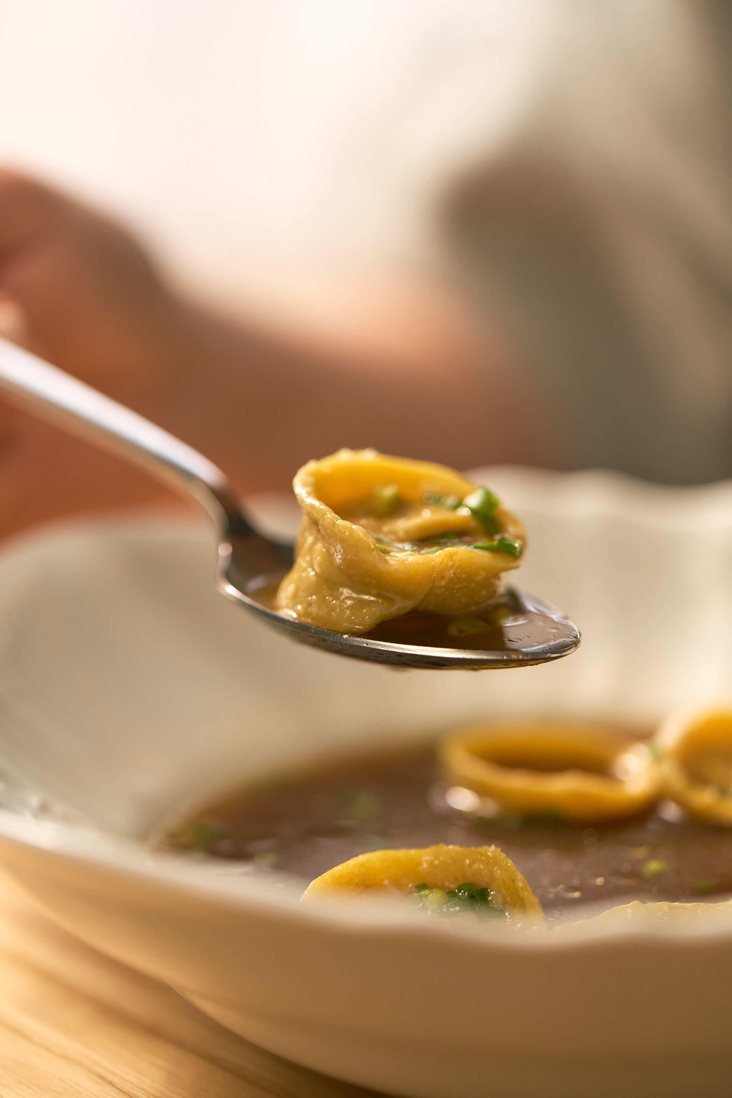 Perfetta bistro. Контент фотограф в Москве Александр Хитько