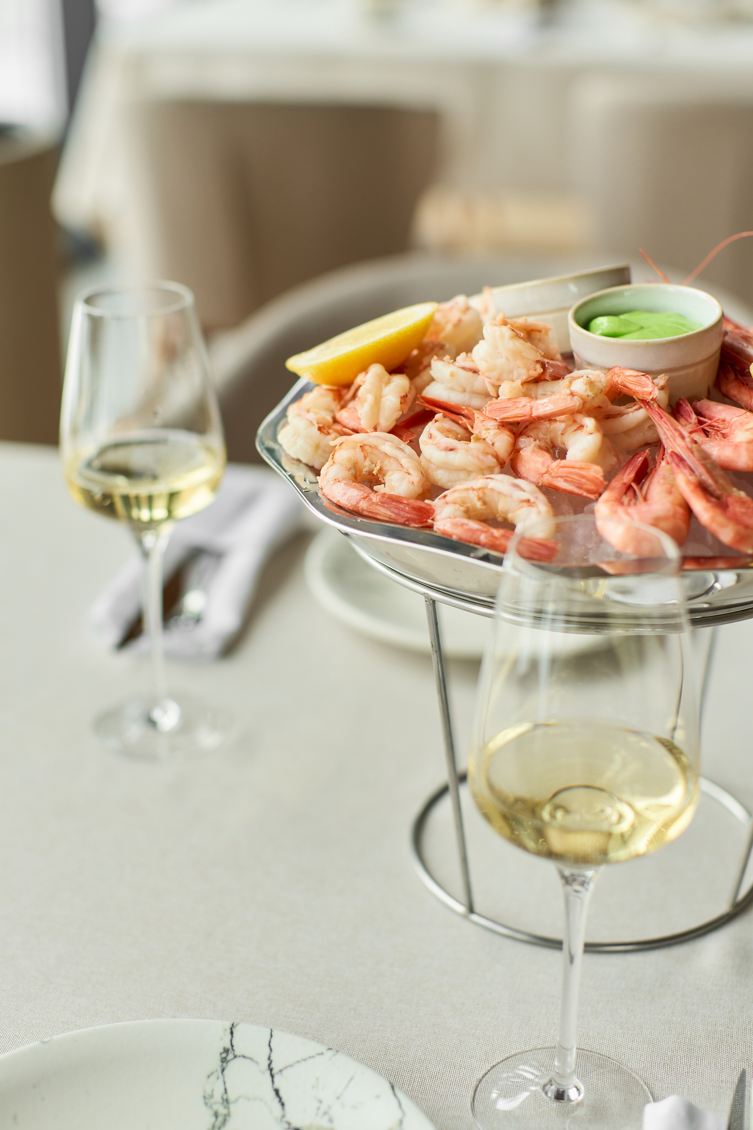 Dune rest. Контент фотограф в Москве Александр Хитько