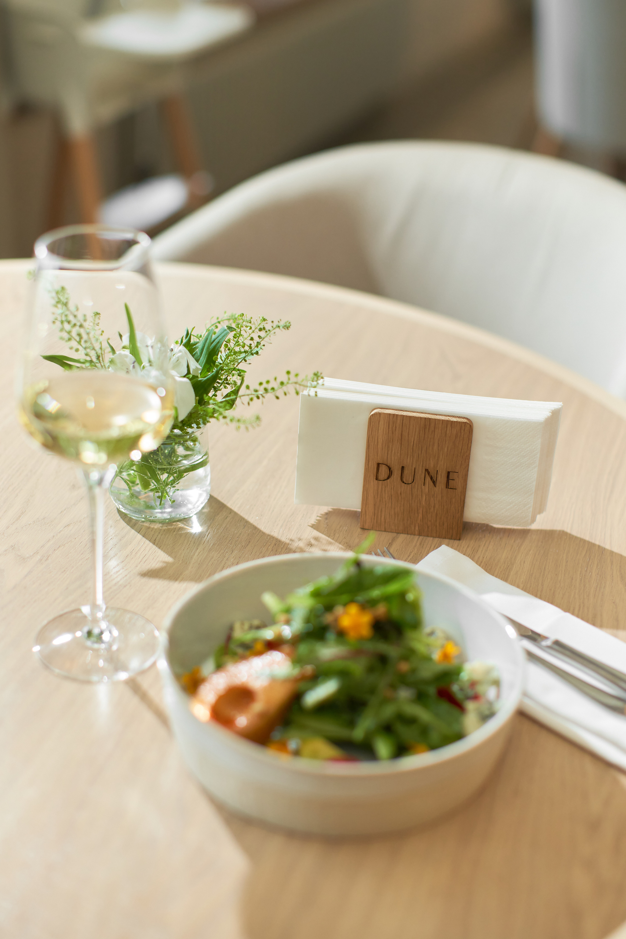 Dune rest. Контент фотограф в Москве Александр Хитько