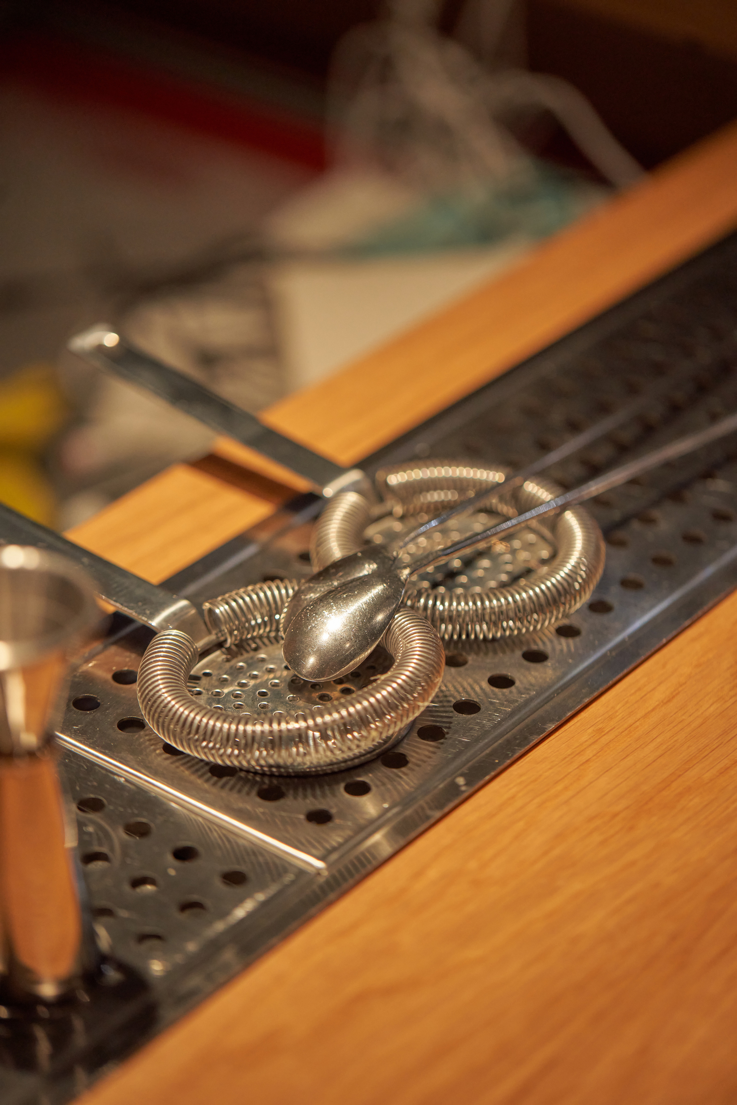 Backroom. Контент фотограф в Москве Александр Хитько