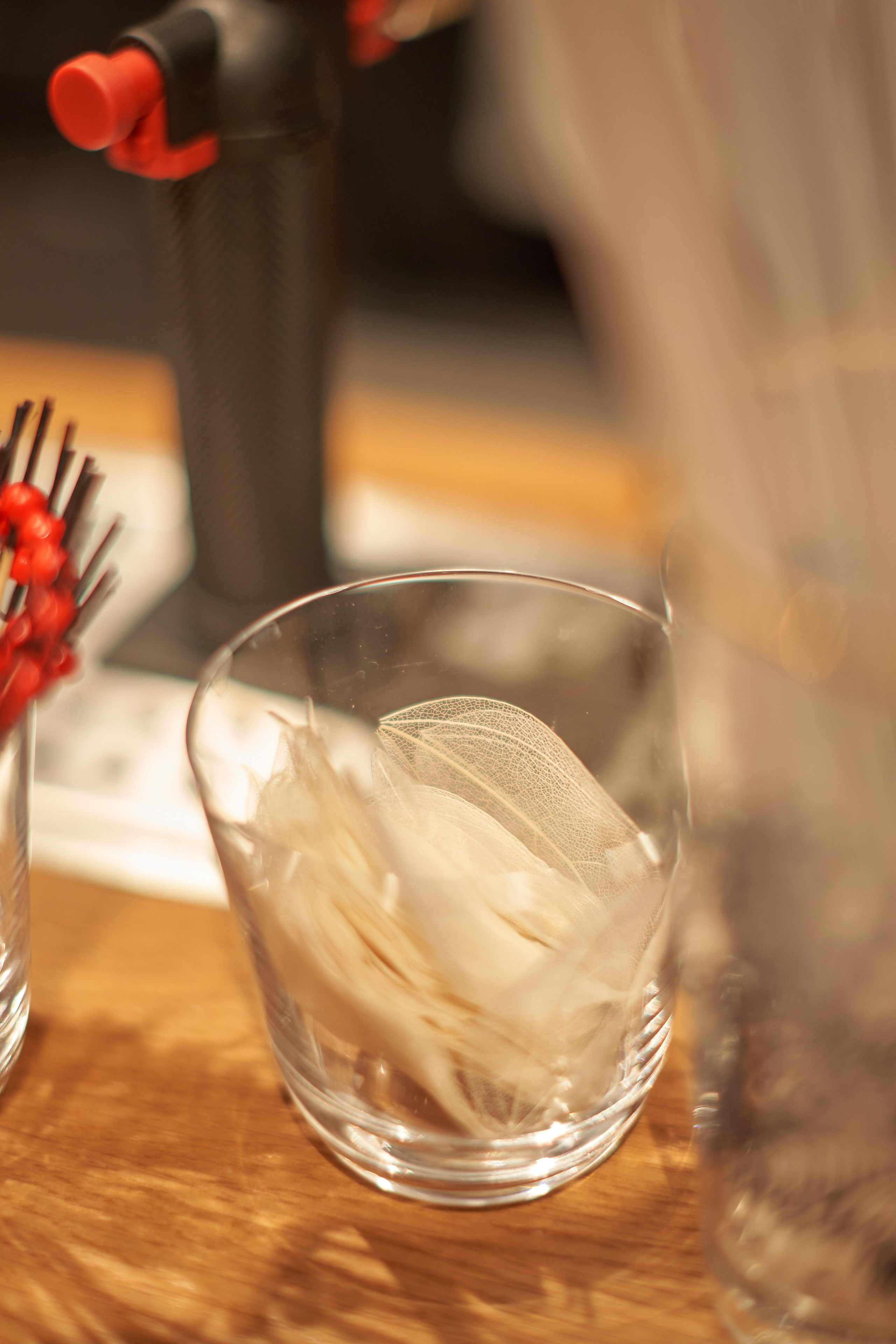 Backroom. Контент фотограф в Москве Александр Хитько