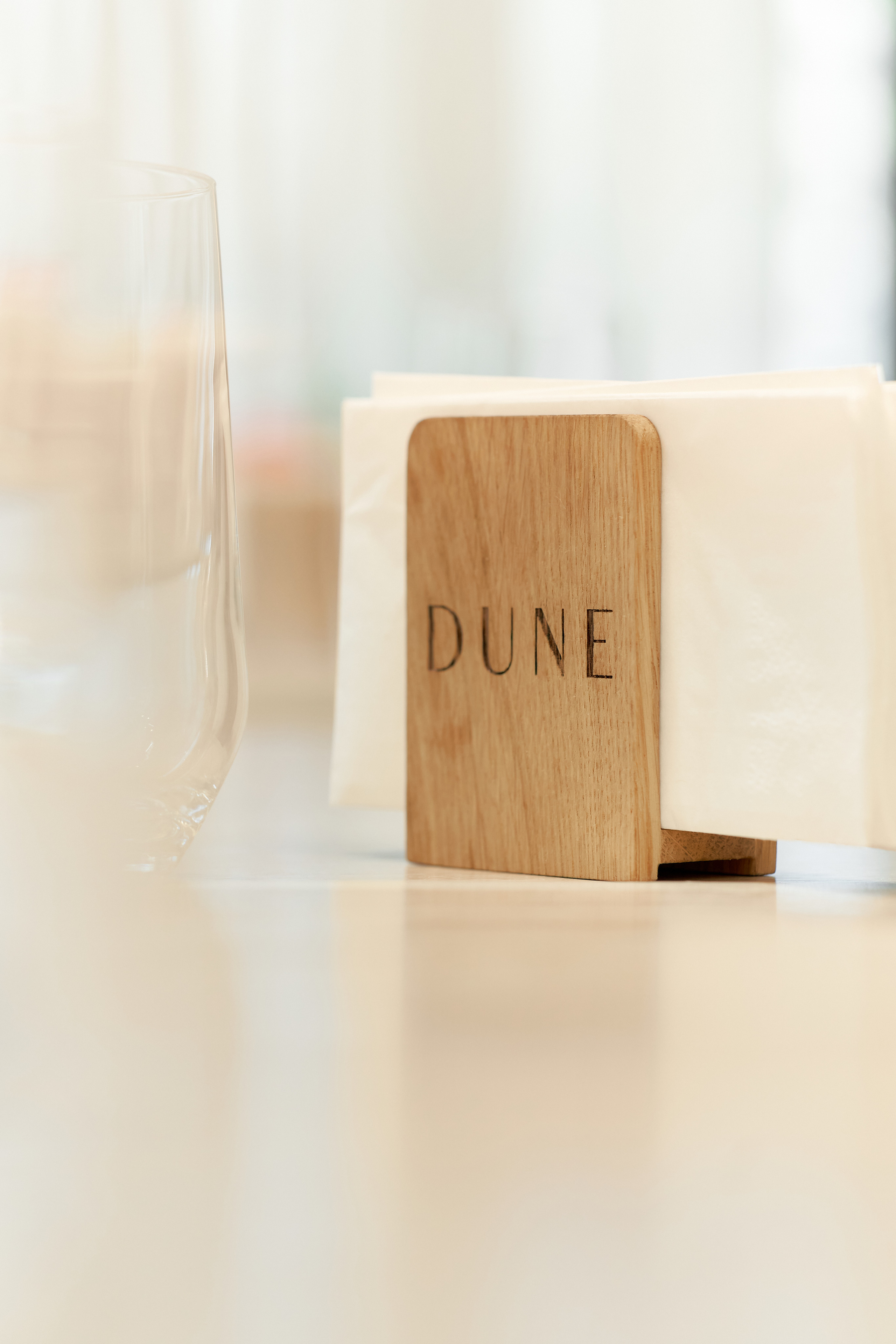 Dune rest. Контент фотограф в Москве Александр Хитько