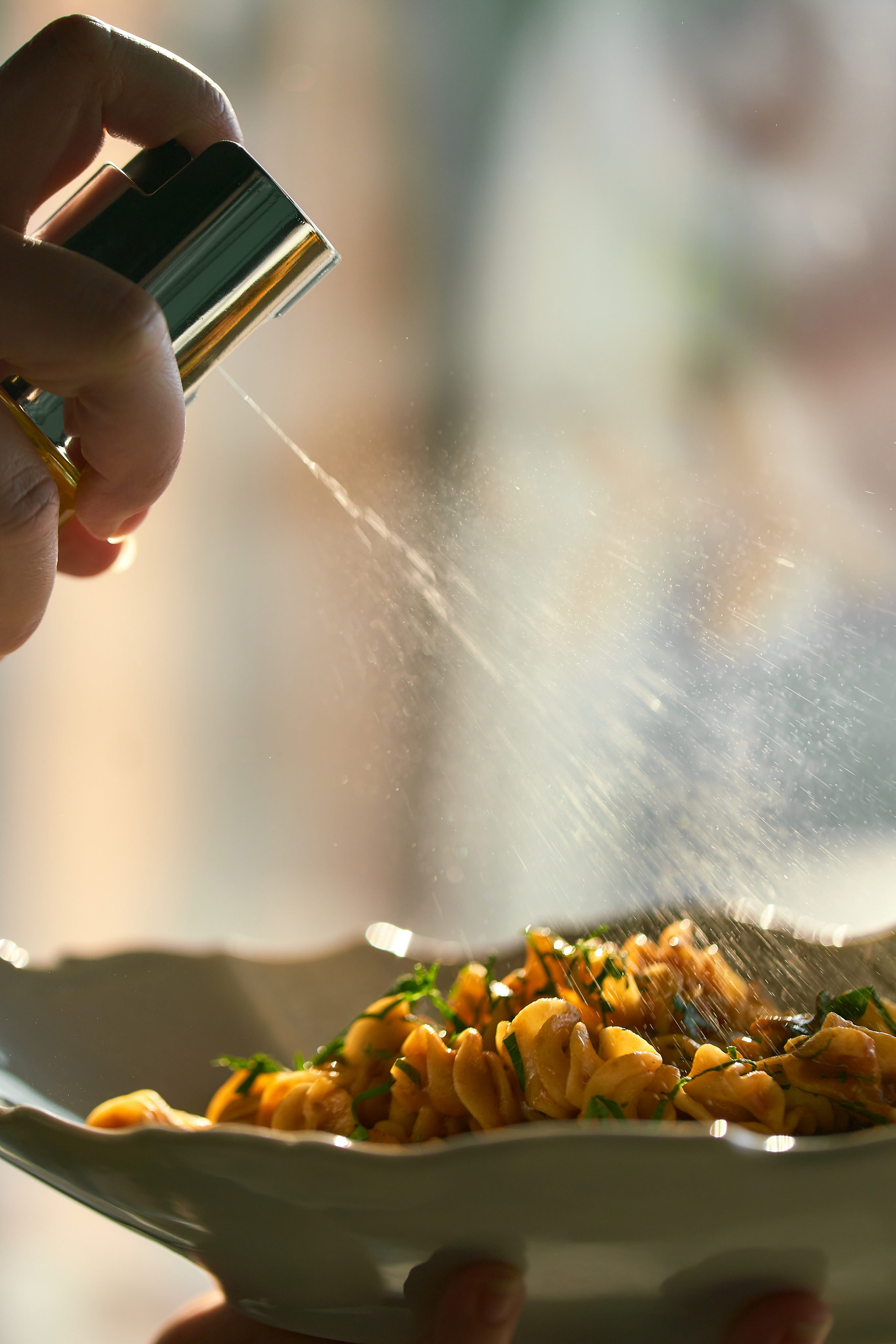 Perfetta bistro. Контент фотограф в Москве Александр Хитько