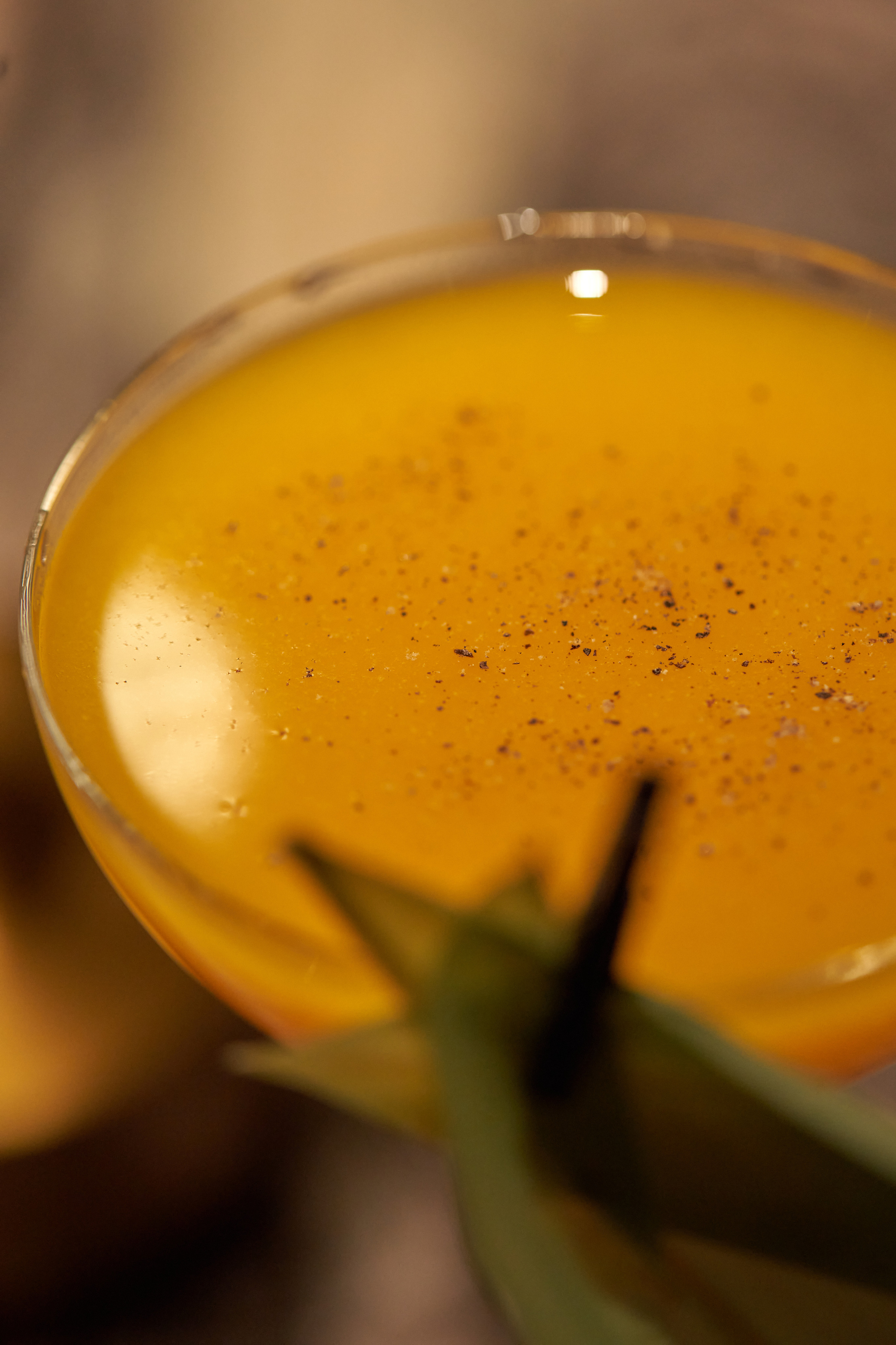 Backroom. Контент фотограф в Москве Александр Хитько