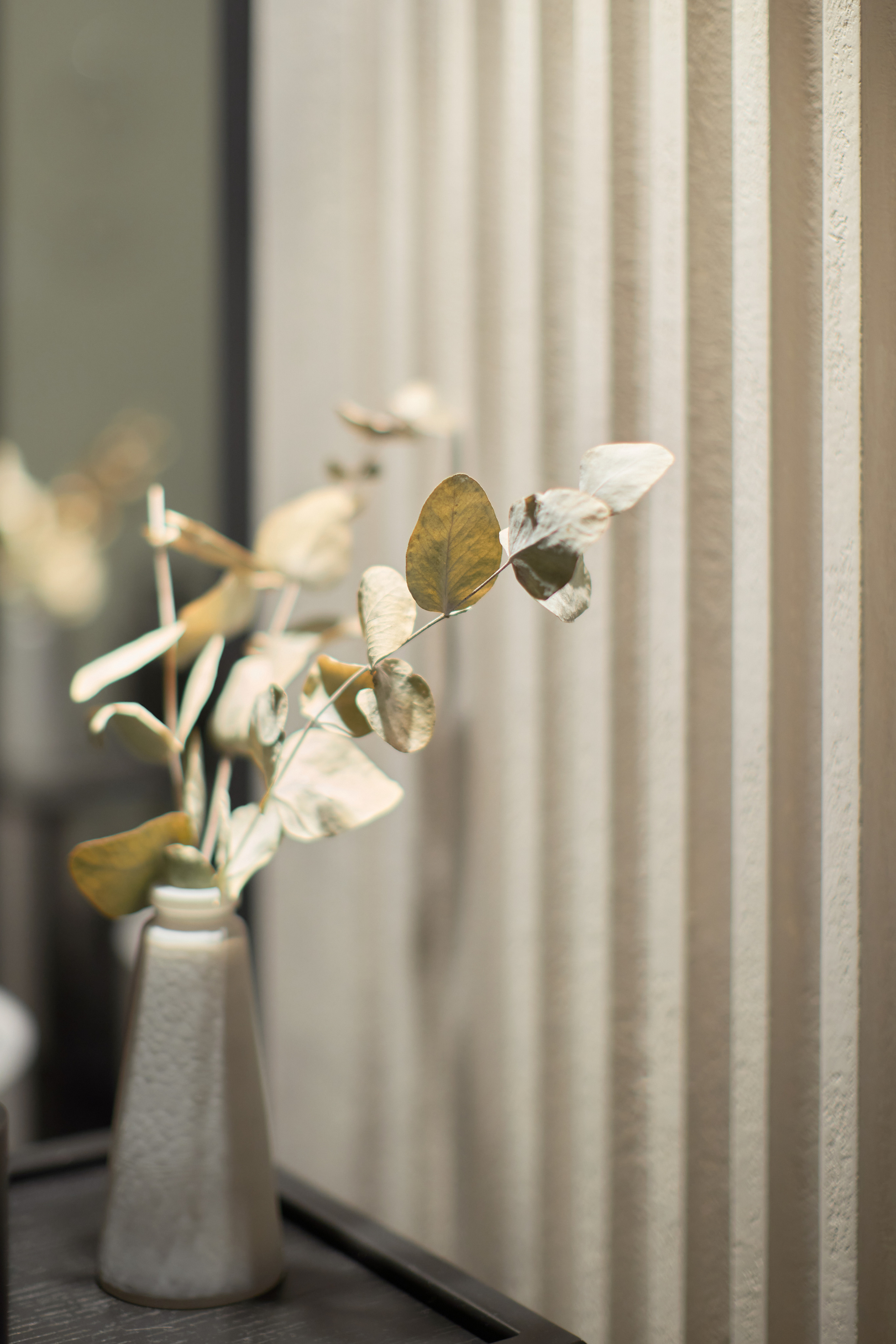 Dune rest. Контент фотограф в Москве Александр Хитько