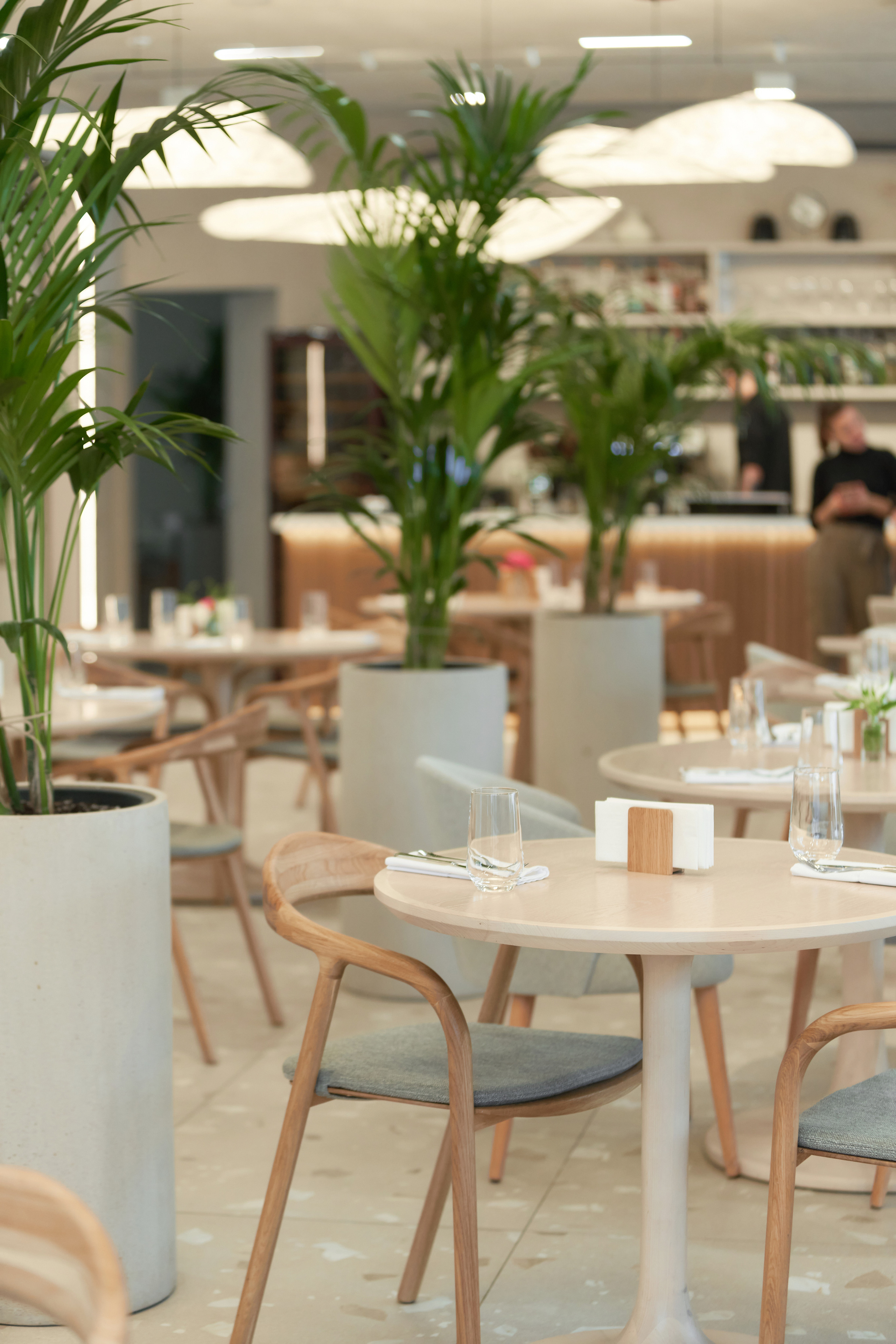 Dune rest. Контент фотограф в Москве Александр Хитько