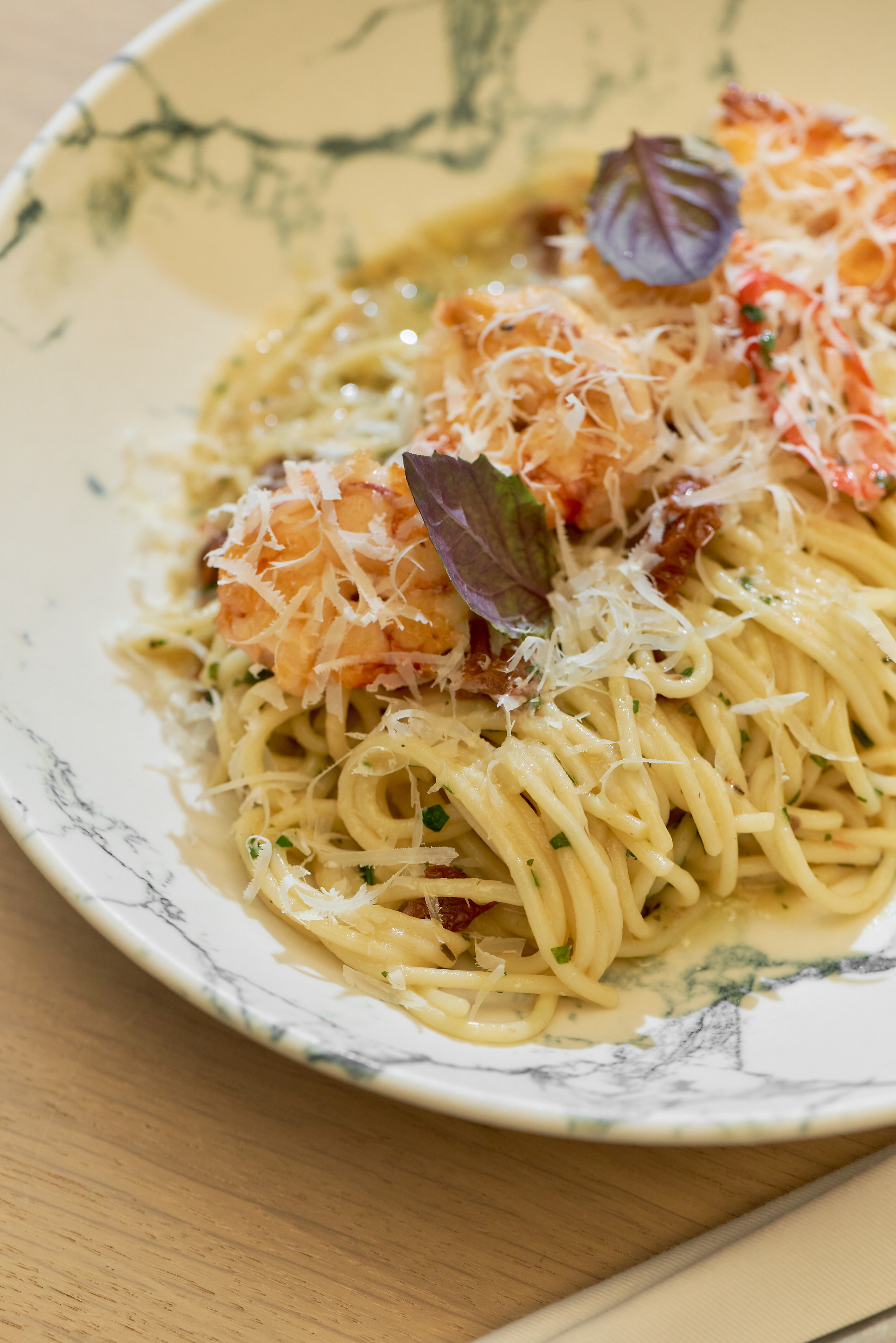 Dune rest. Контент фотограф в Москве Александр Хитько