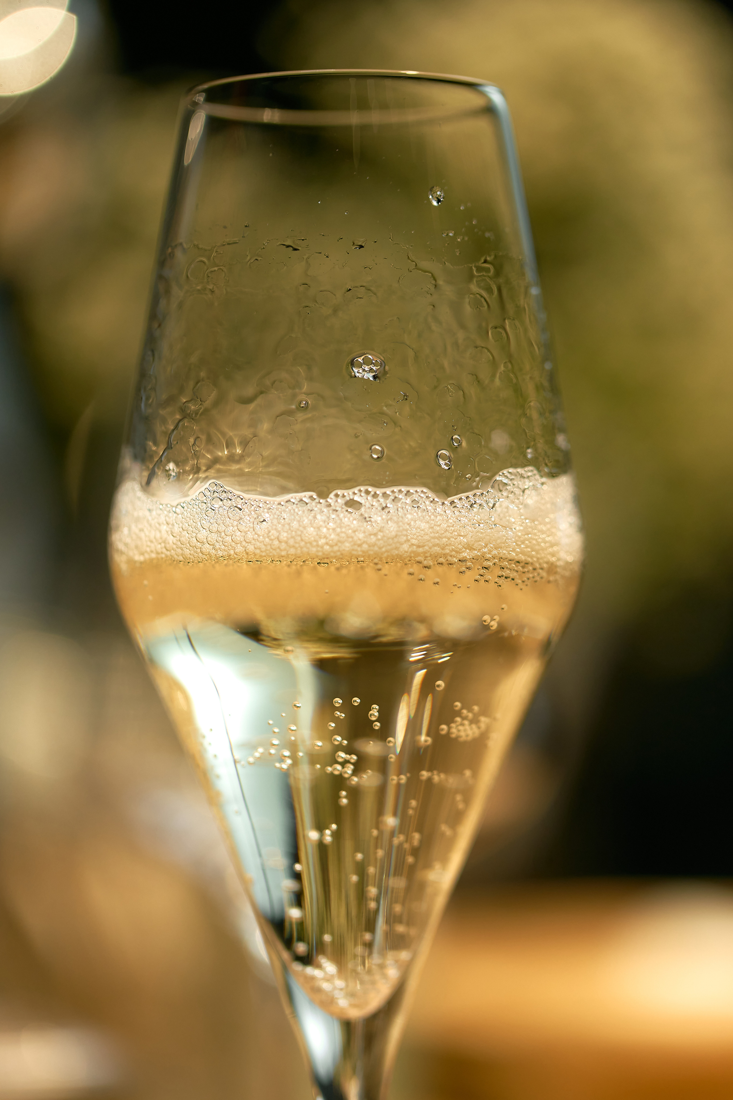 Perfetta bistro. Контент фотограф в Москве Александр Хитько