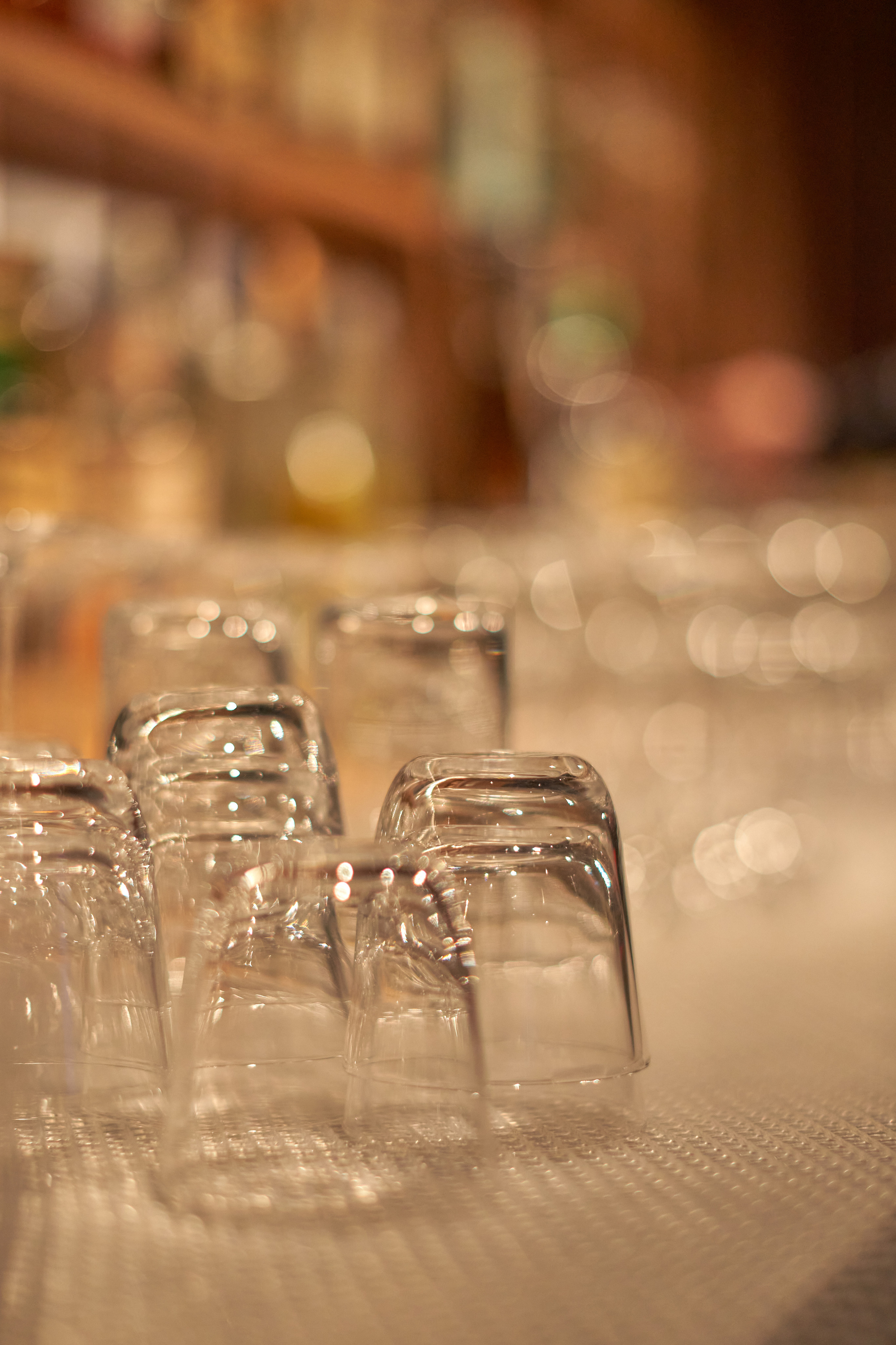 Backroom. Контент фотограф в Москве Александр Хитько