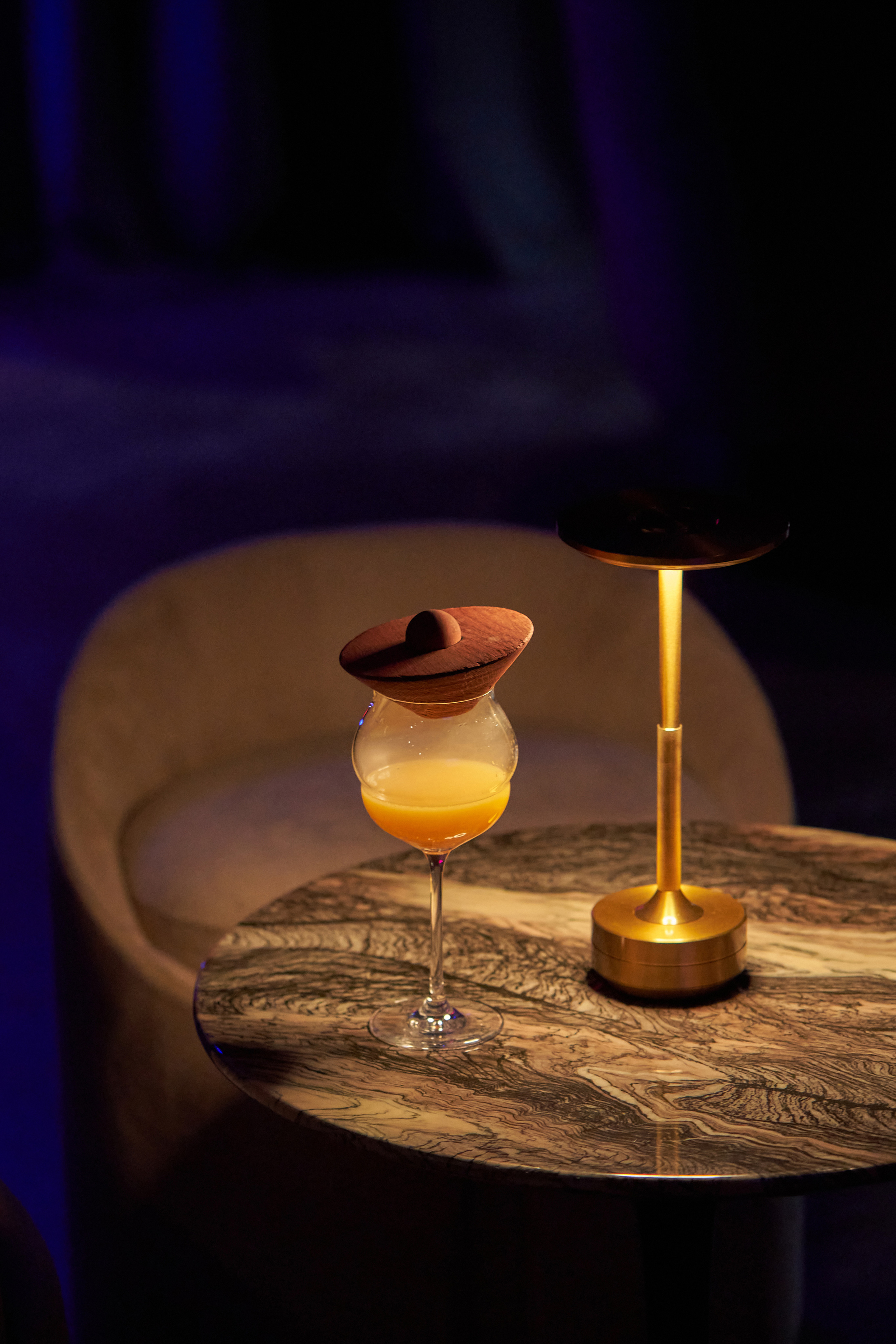 Backroom. Контент фотограф в Москве Александр Хитько