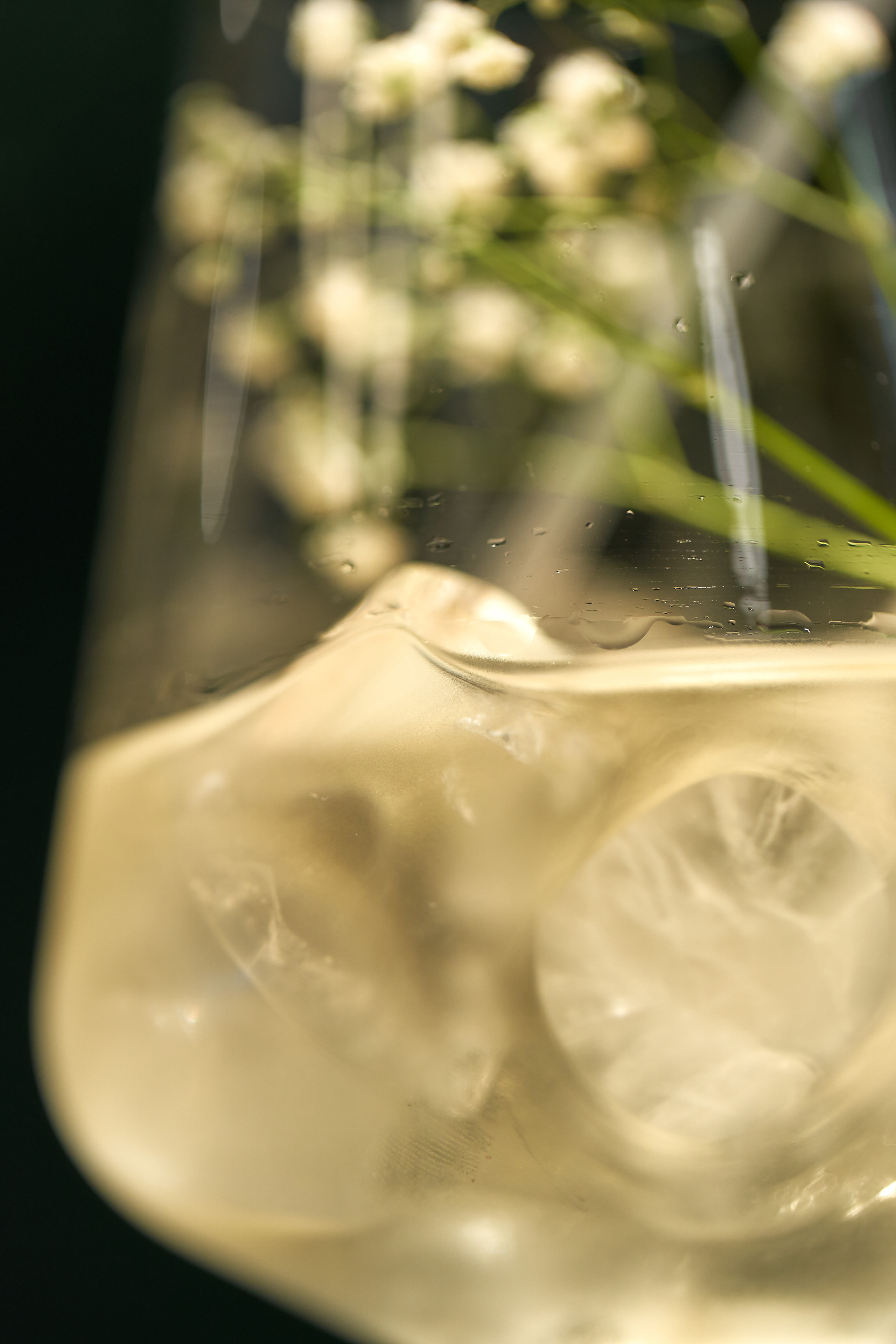 Perfetta bistro. Контент фотограф в Москве Александр Хитько