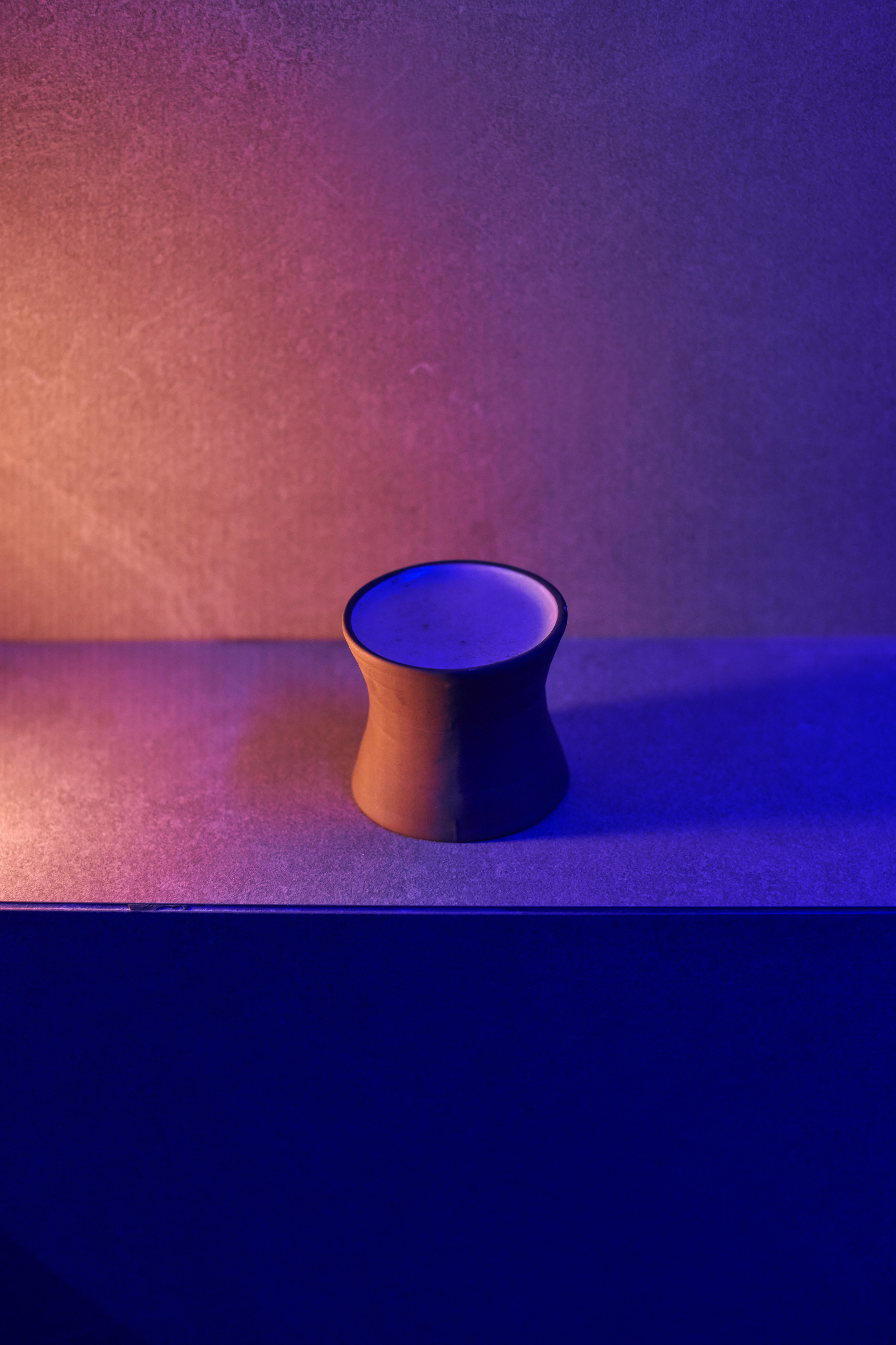 Backroom. Контент фотограф в Москве Александр Хитько