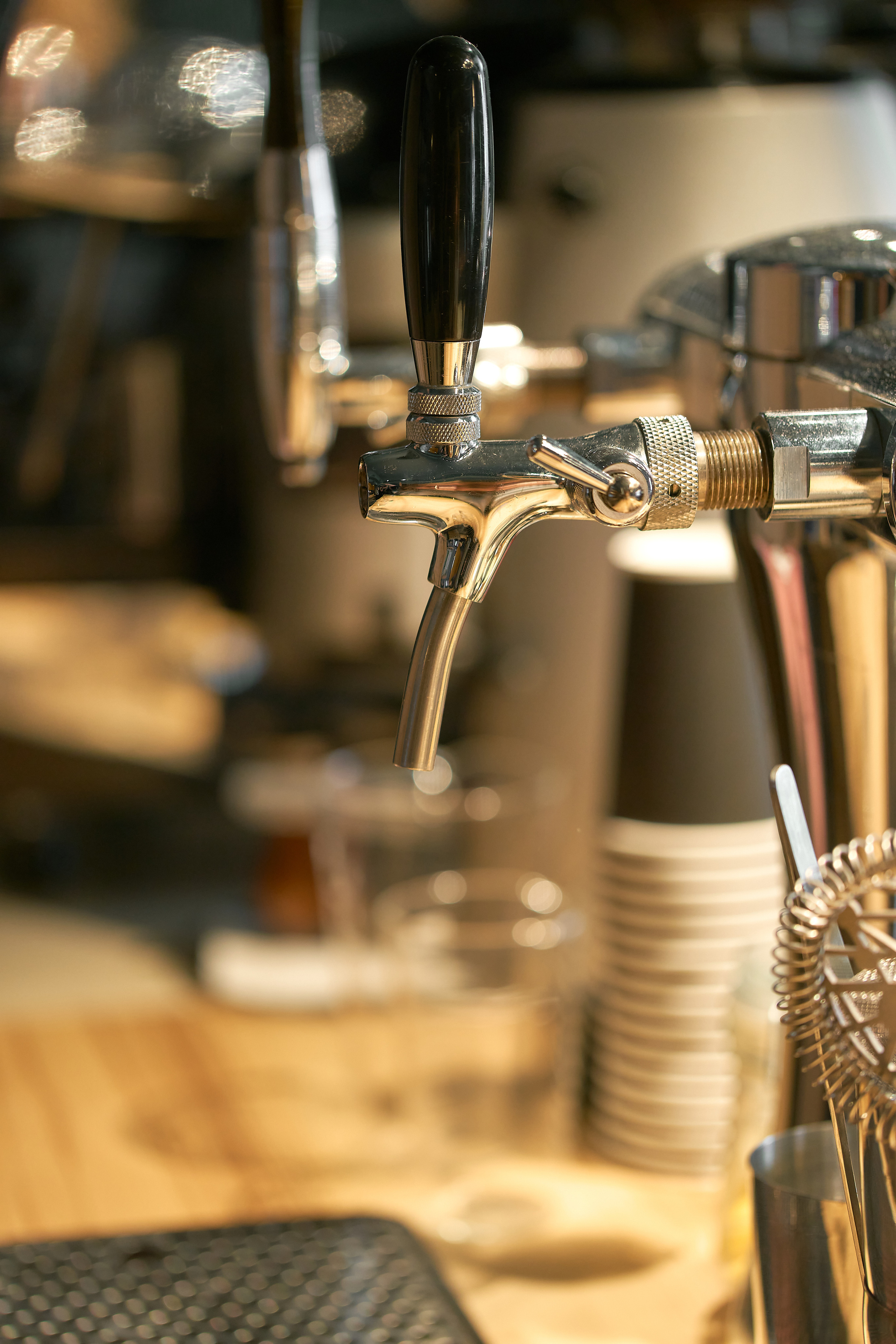 Perfetta bistro. Контент фотограф в Москве Александр Хитько