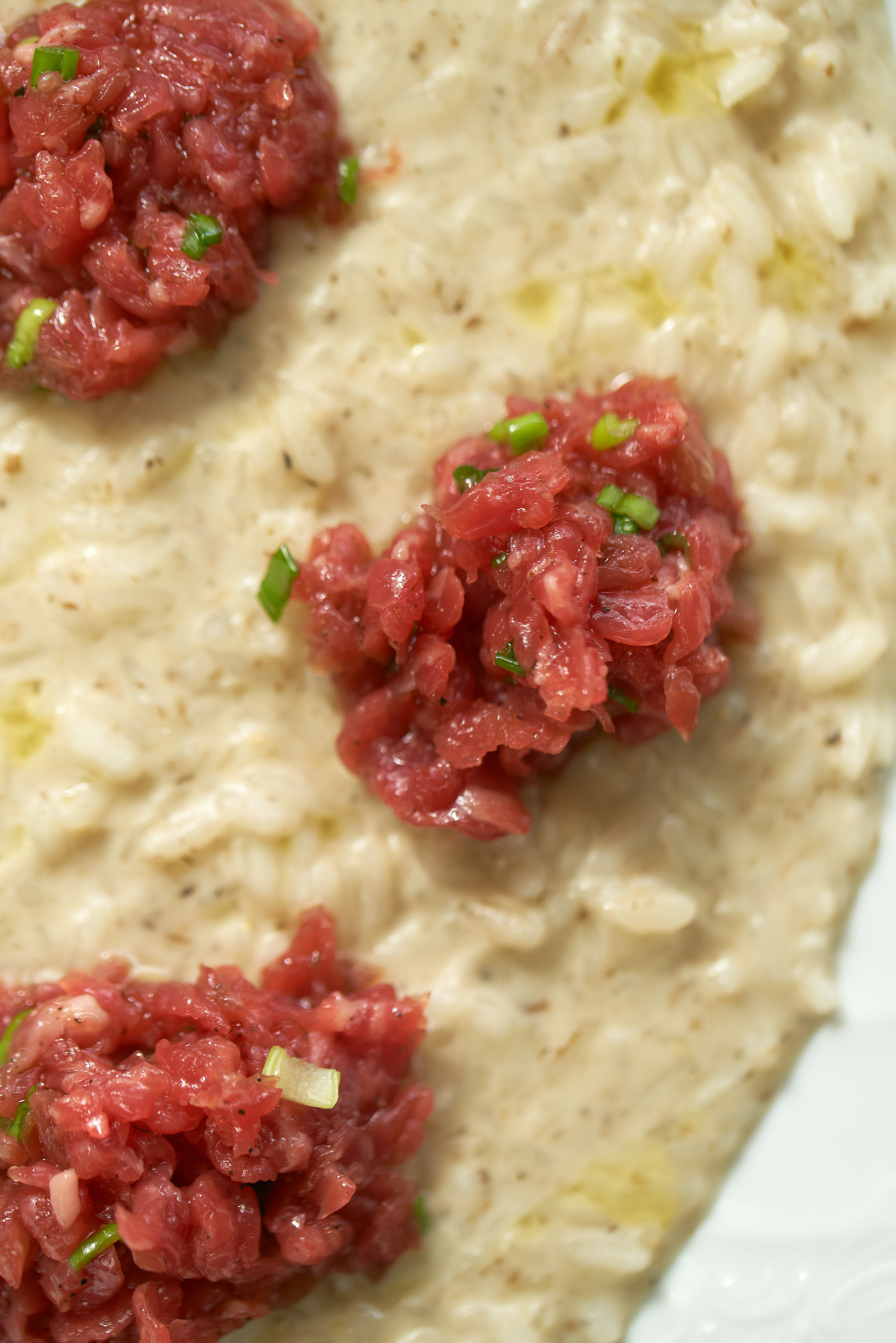 Perfetta bistro. Контент фотограф в Москве Александр Хитько