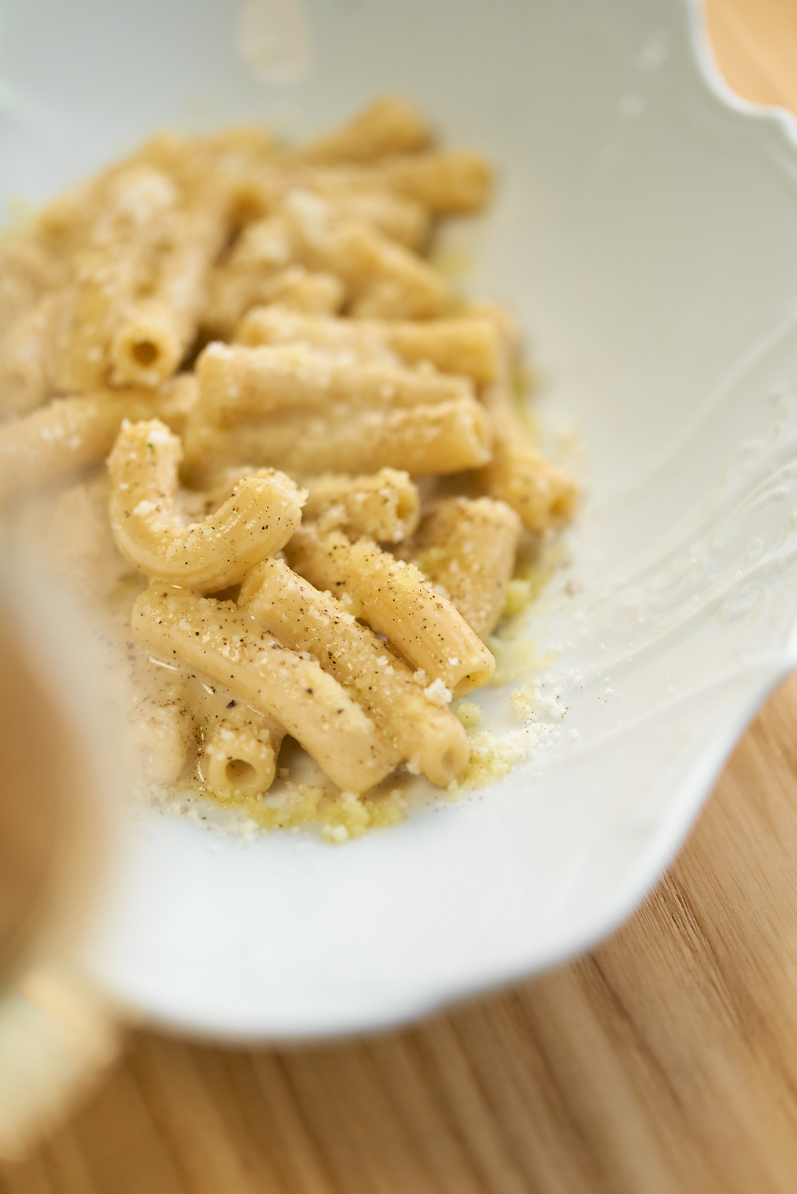 Perfetta bistro. Контент фотограф в Москве Александр Хитько