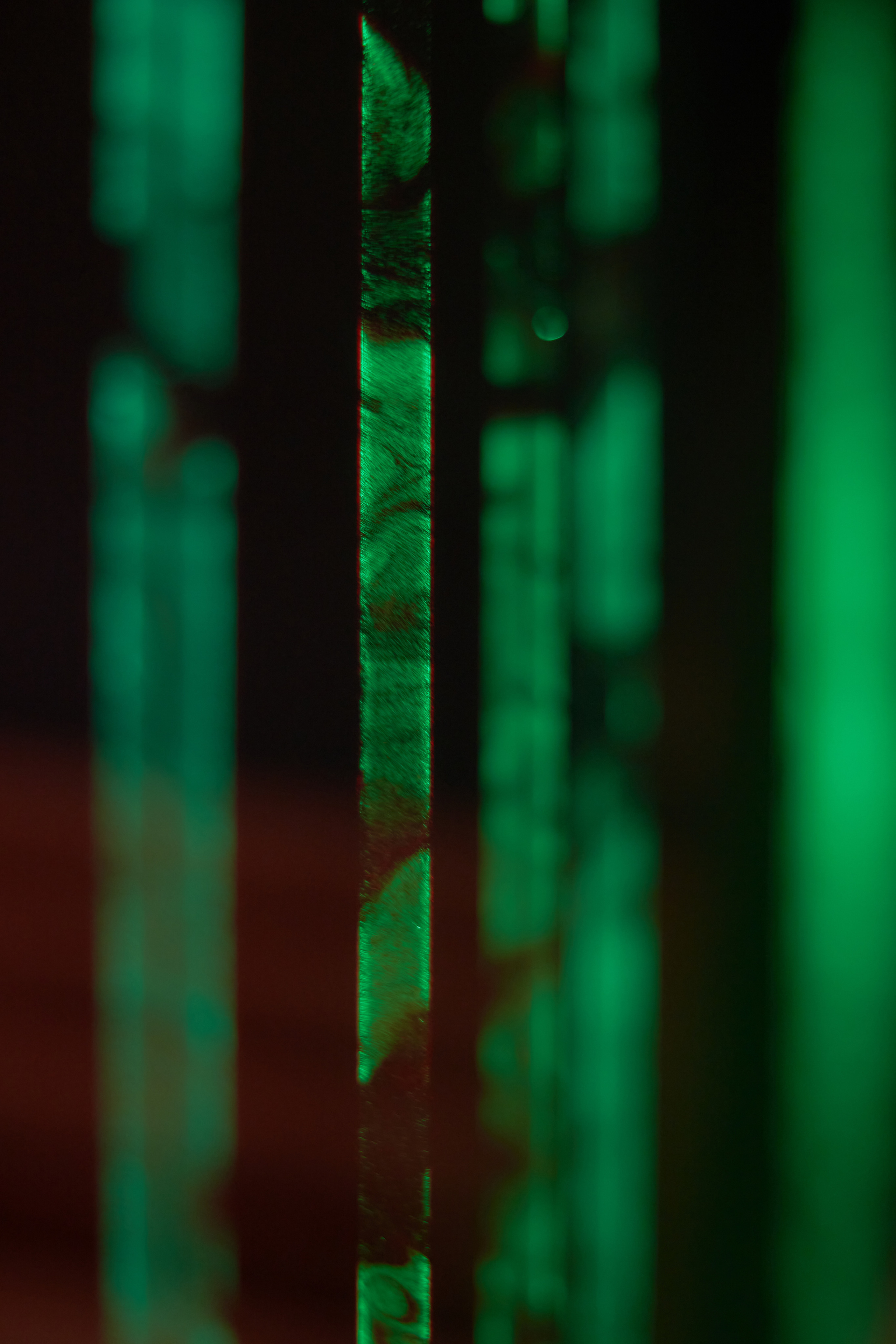 Backroom. Контент фотограф в Москве Александр Хитько