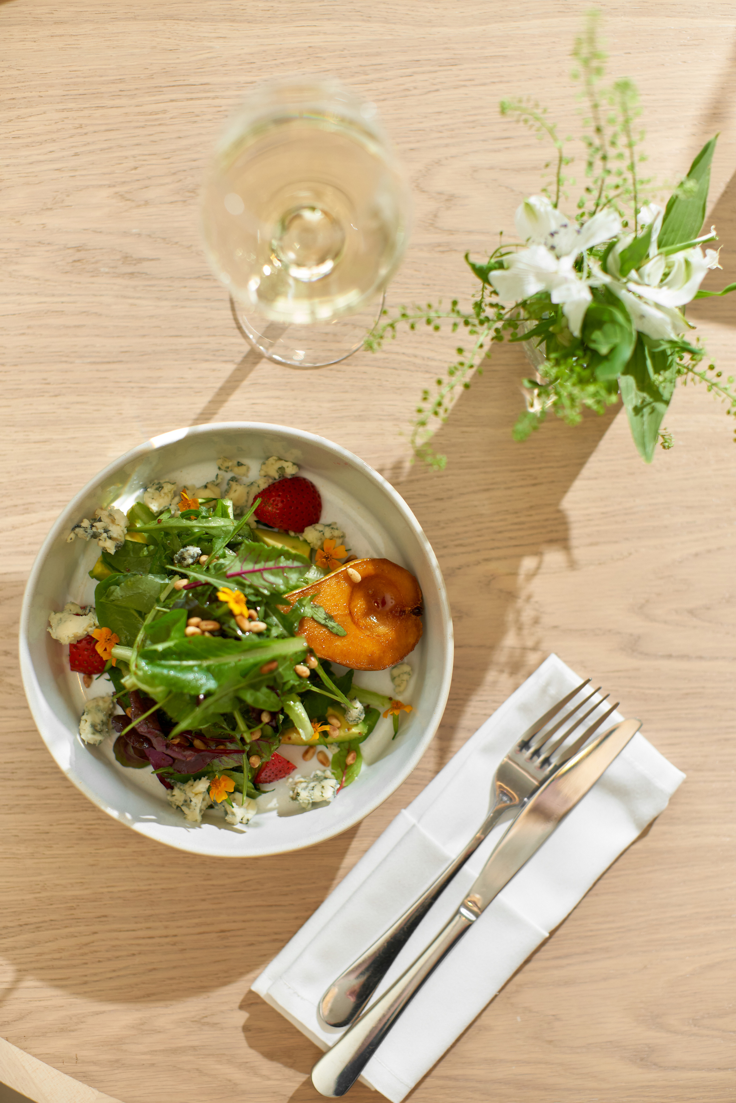 Dune rest. Контент фотограф в Москве Александр Хитько