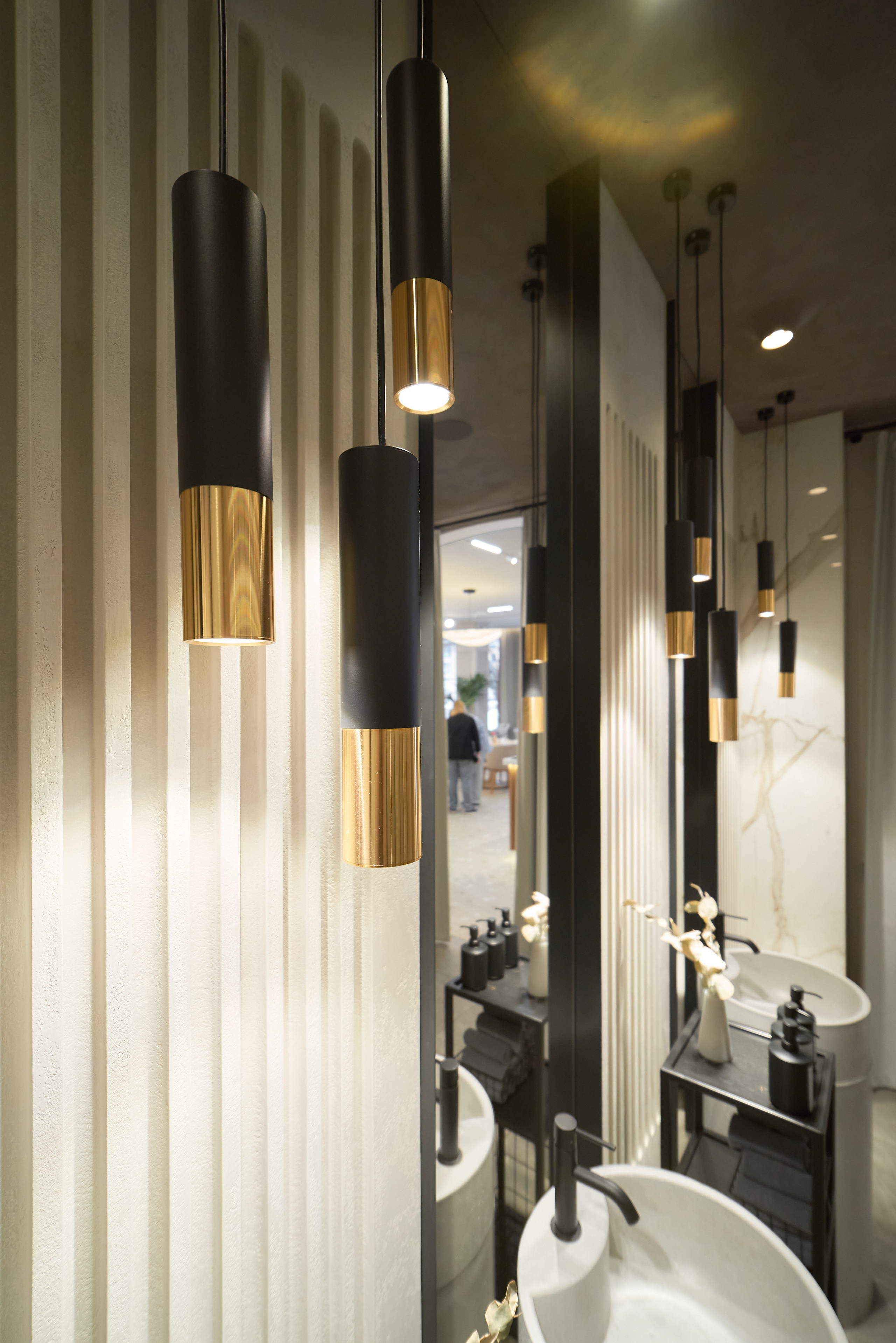 Dune rest. Контент фотограф в Москве Александр Хитько