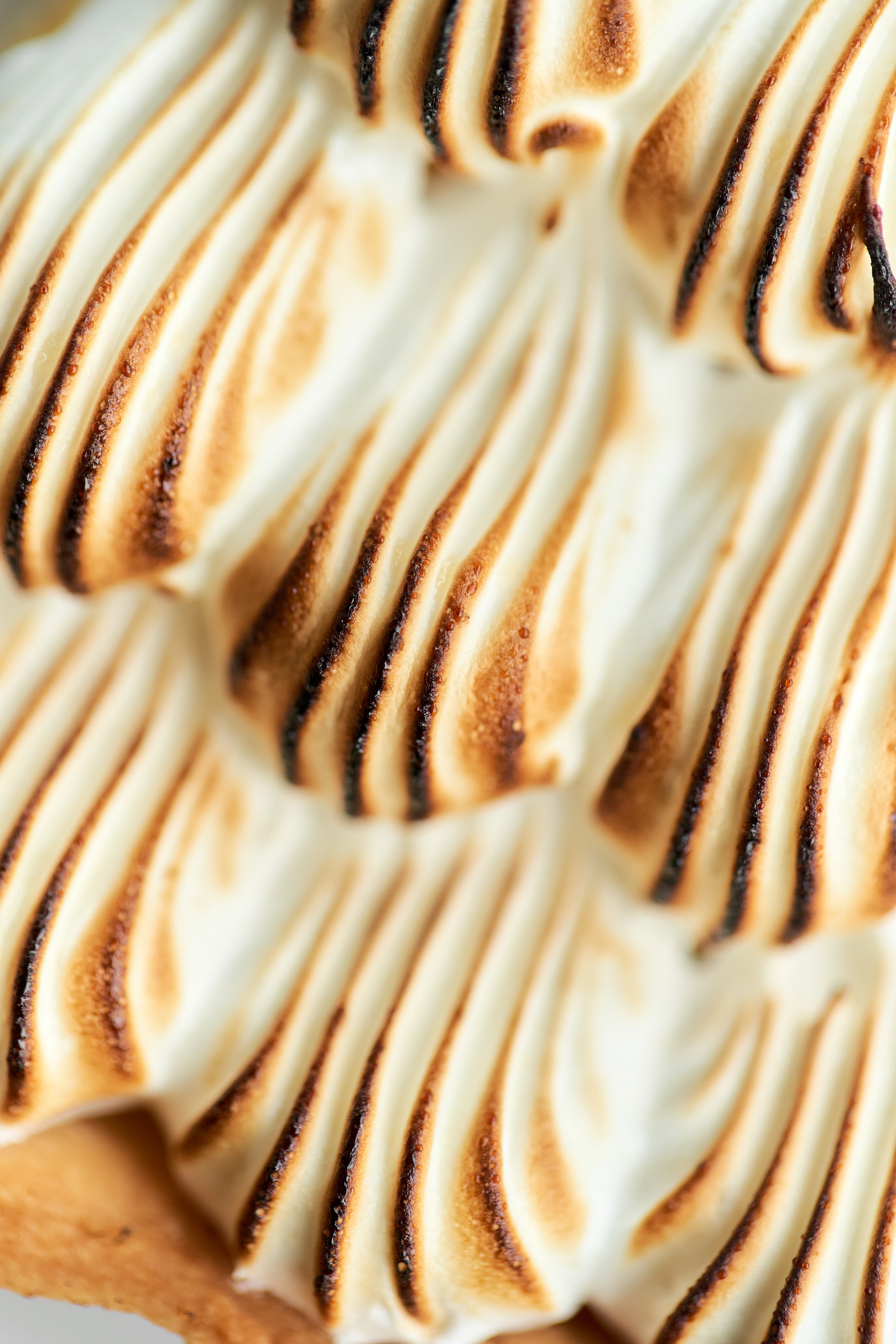 Dune rest. Контент фотограф в Москве Александр Хитько