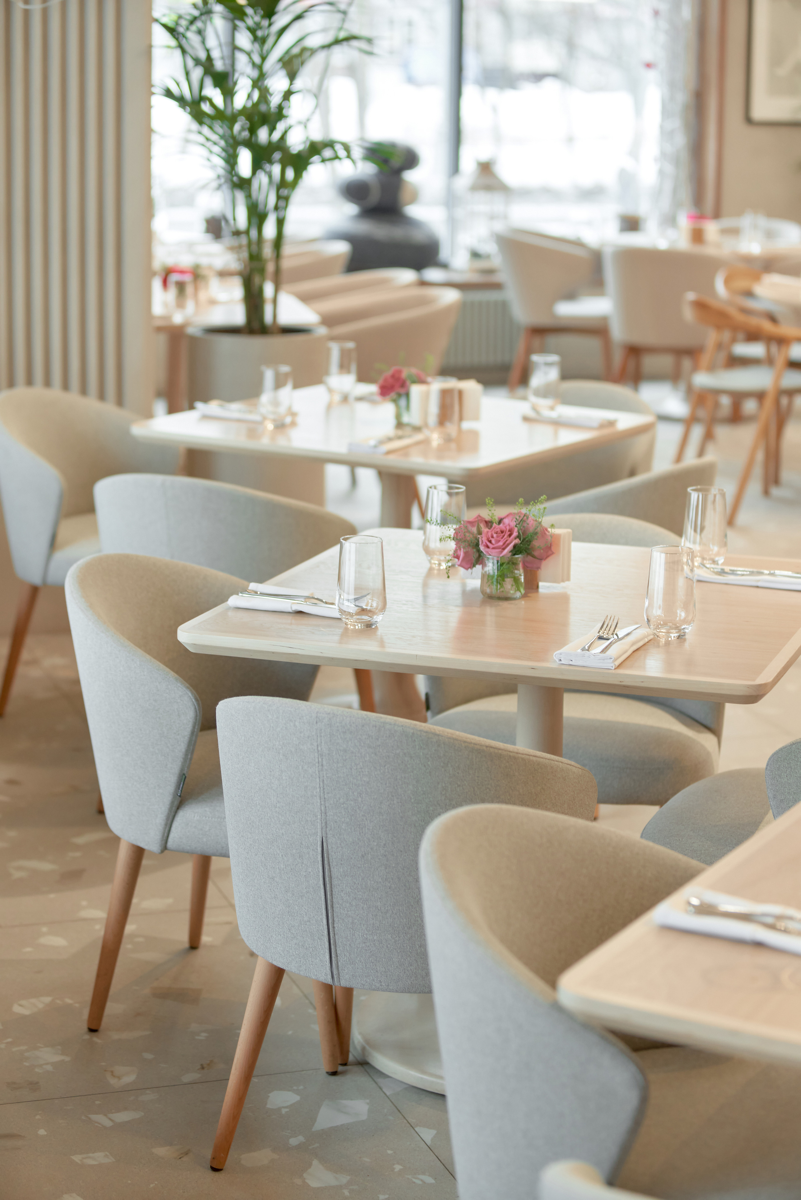 Dune rest. Контент фотограф в Москве Александр Хитько