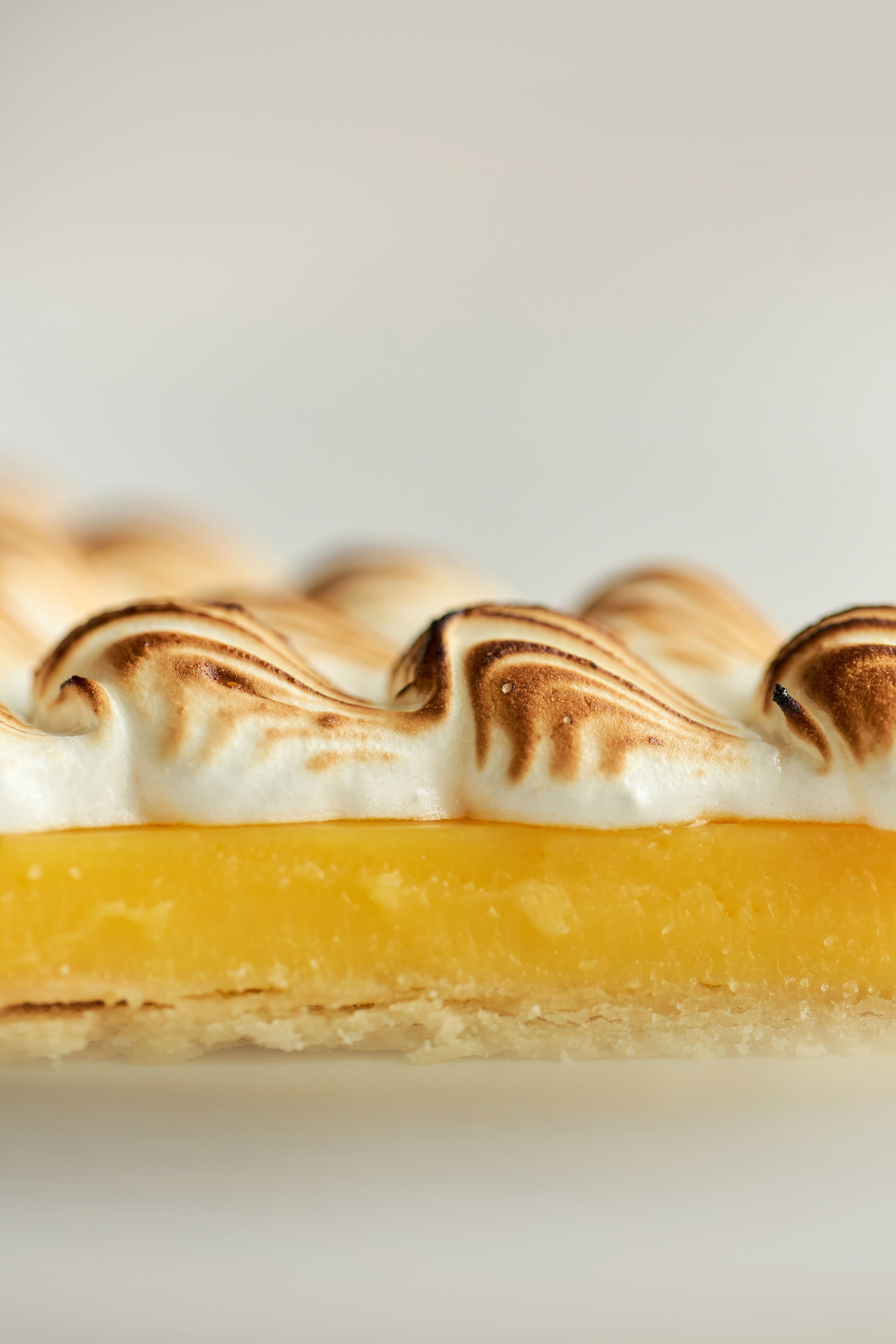 Dune rest. Контент фотограф в Москве Александр Хитько