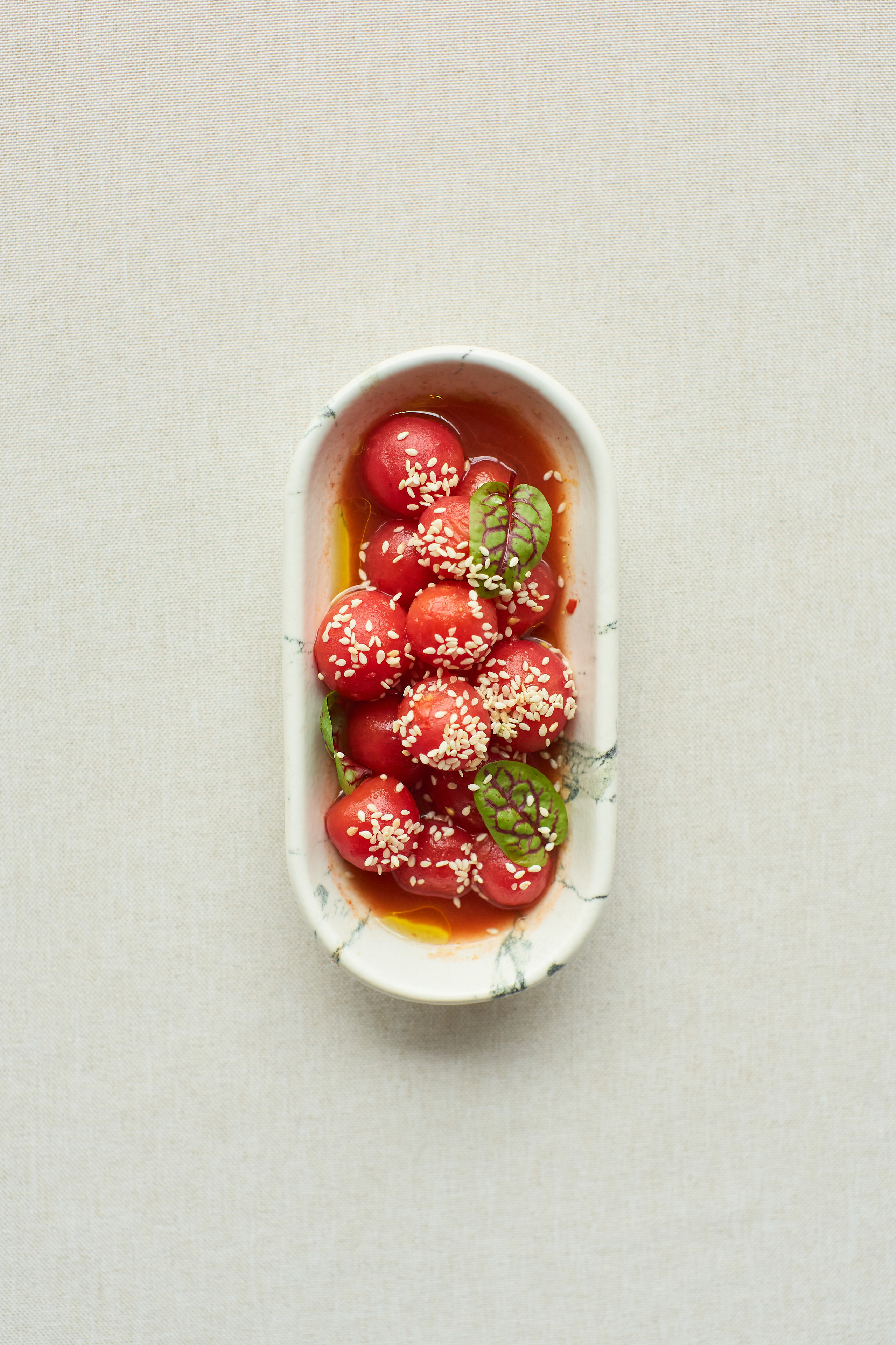 Dune rest. Контент фотограф в Москве Александр Хитько