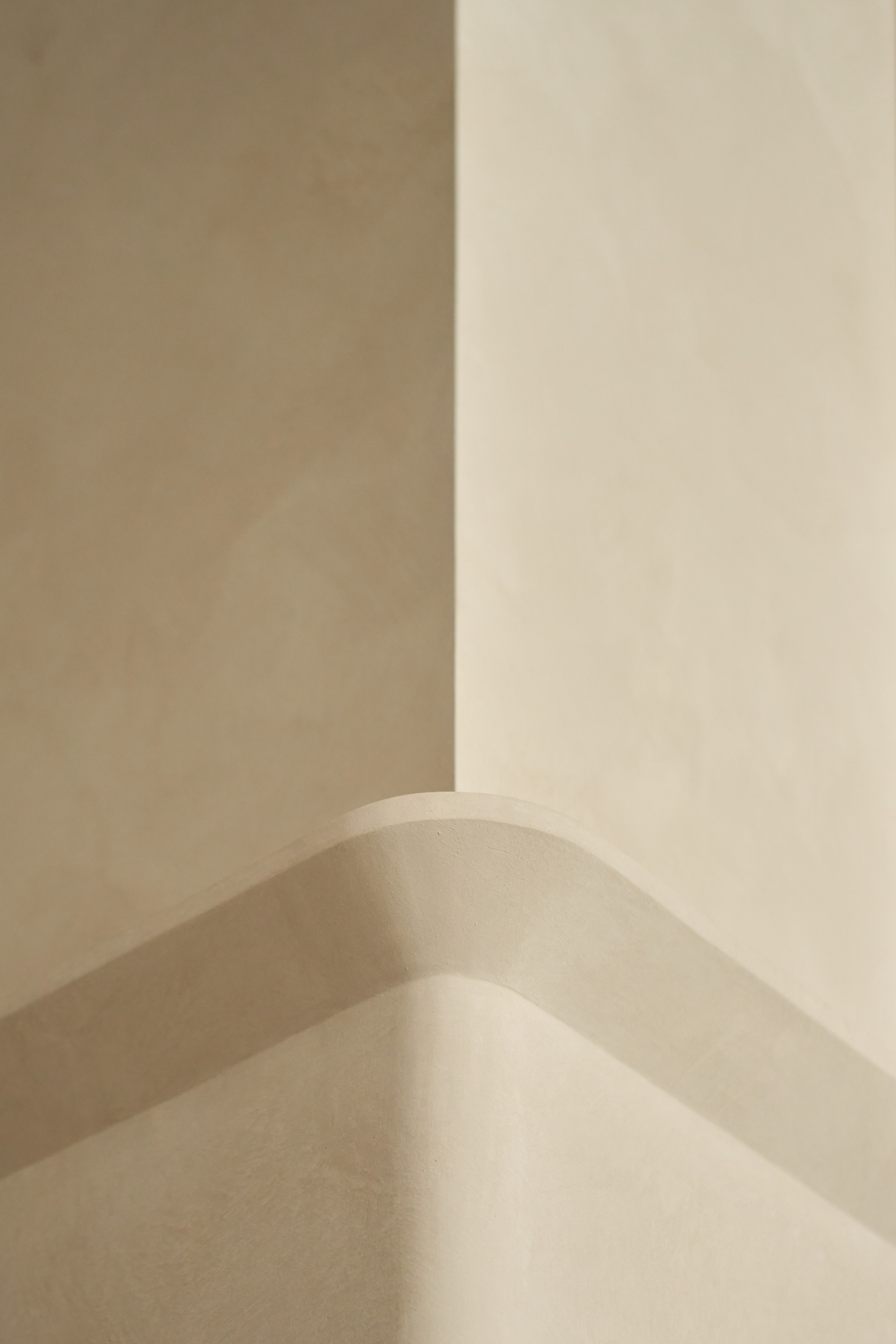 Dune rest. Контент фотограф в Москве Александр Хитько