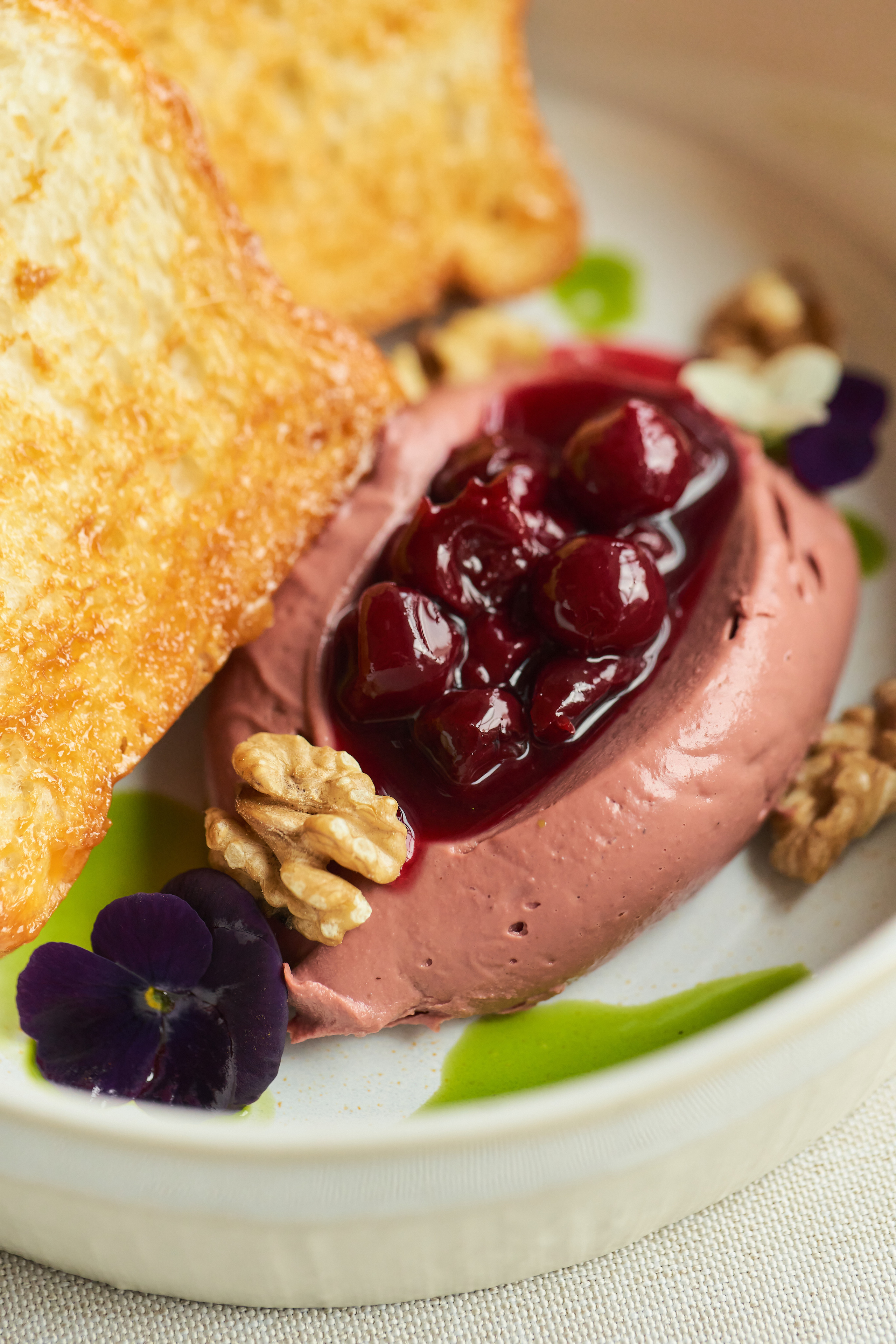 Dune rest. Контент фотограф в Москве Александр Хитько