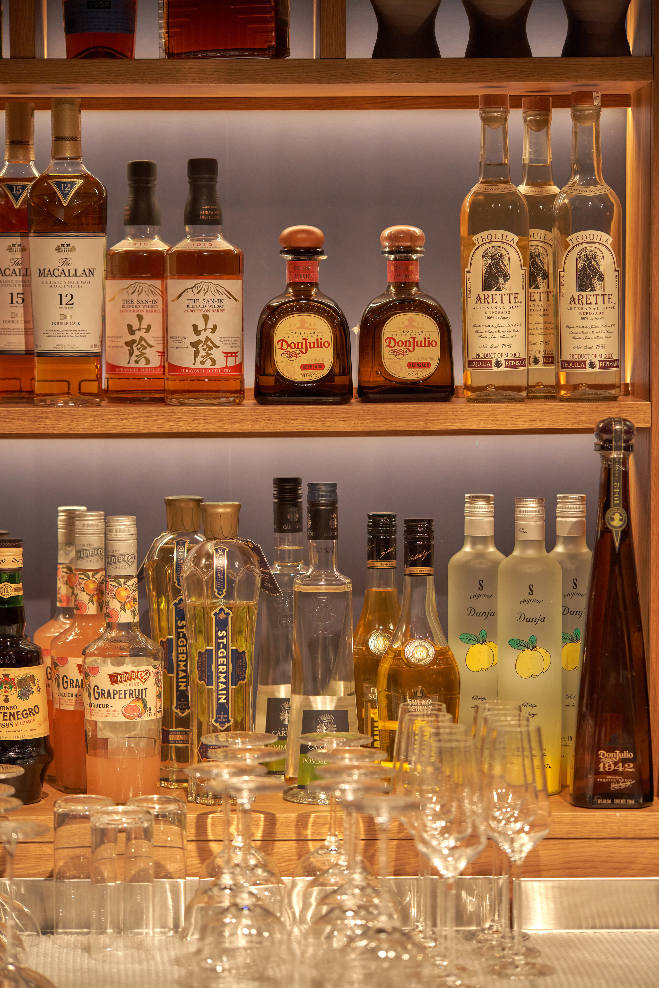 Backroom. Контент фотограф в Москве Александр Хитько