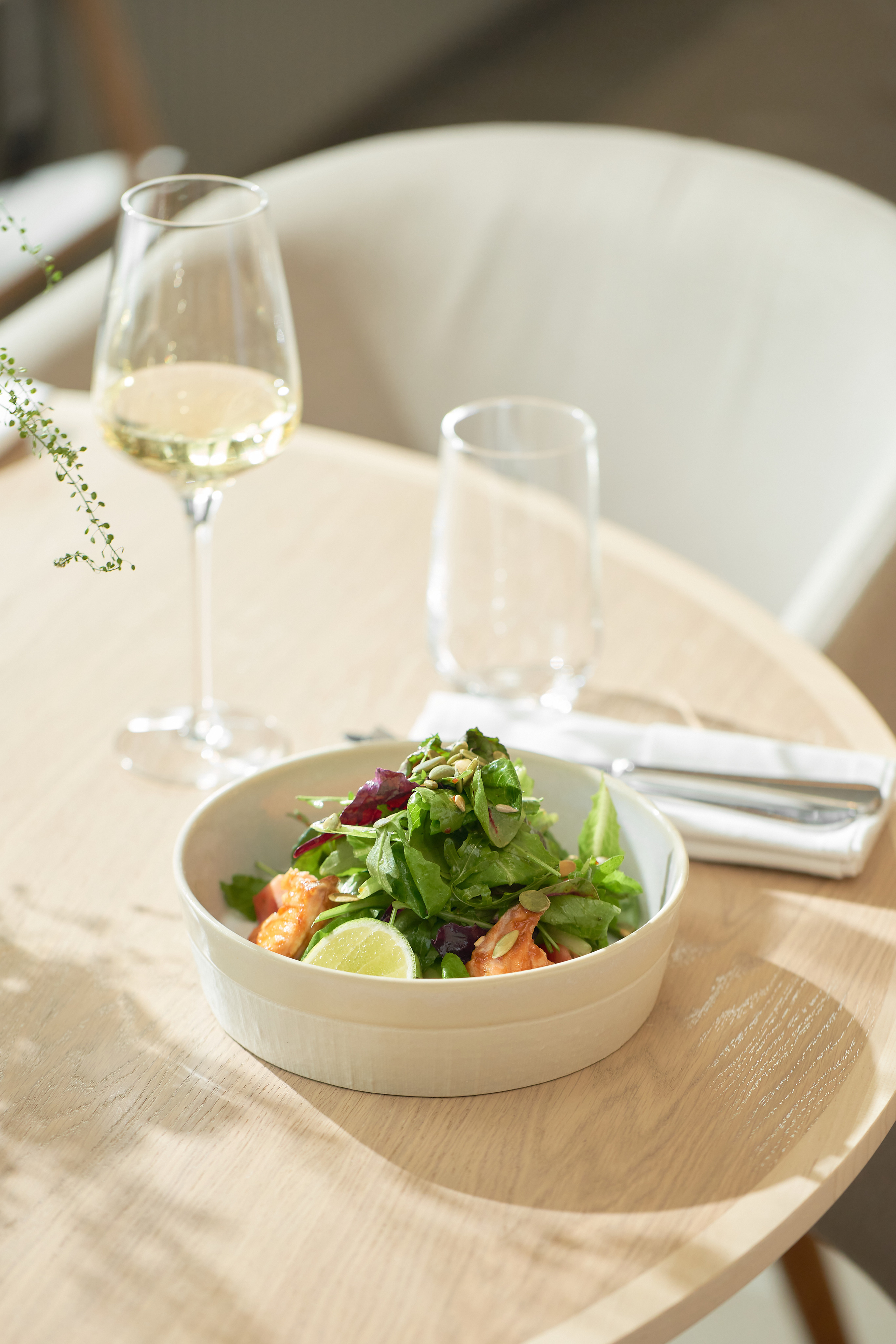 Dune rest. Контент фотограф в Москве Александр Хитько