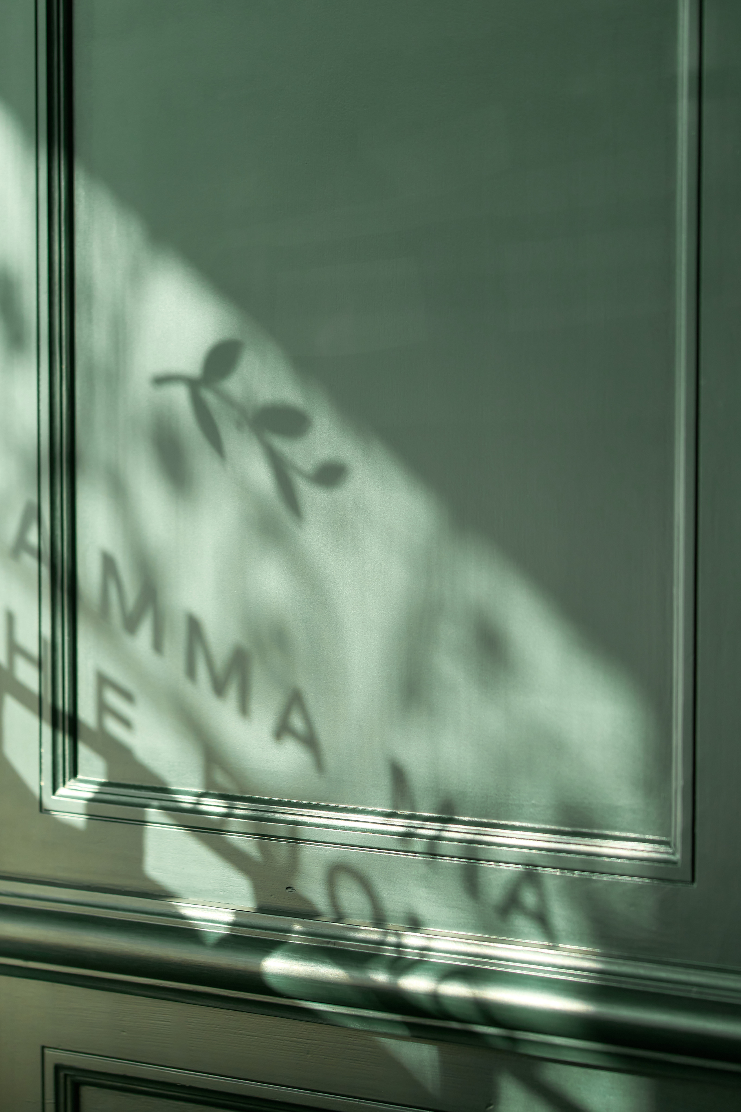 Perfetta bistro. Контент фотограф в Москве Александр Хитько