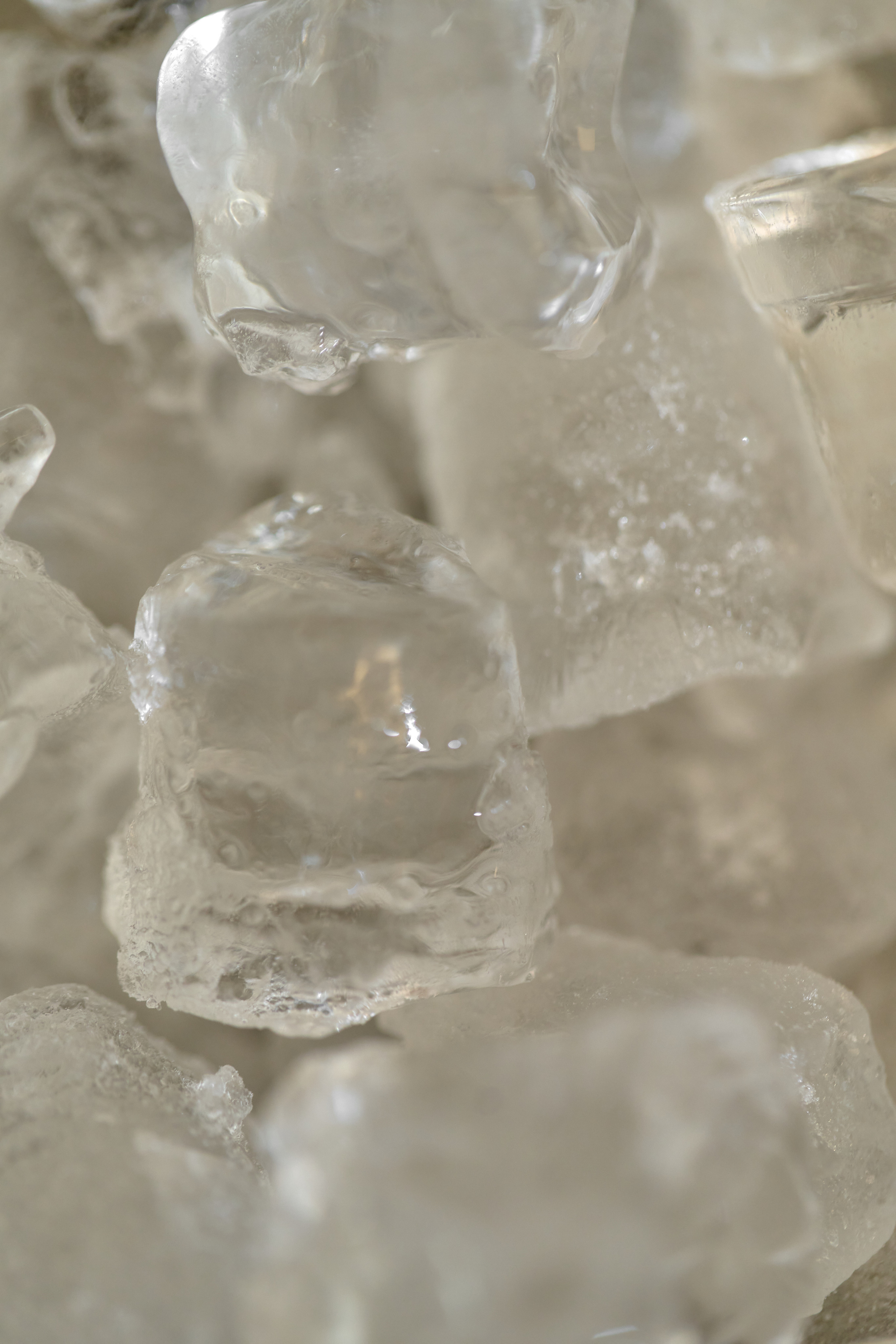 Dune rest. Контент фотограф в Москве Александр Хитько