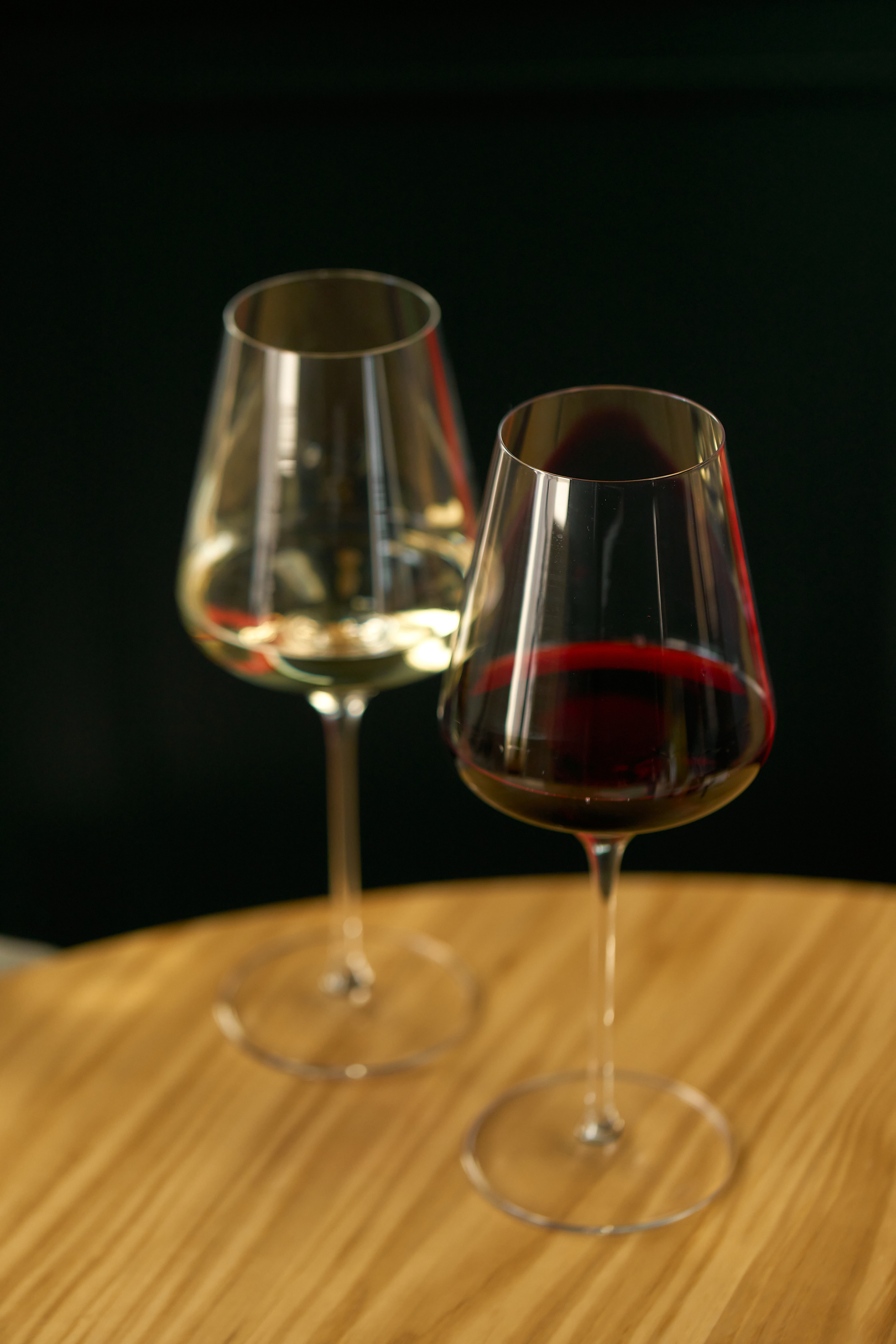 Perfetta bistro. Контент фотограф в Москве Александр Хитько