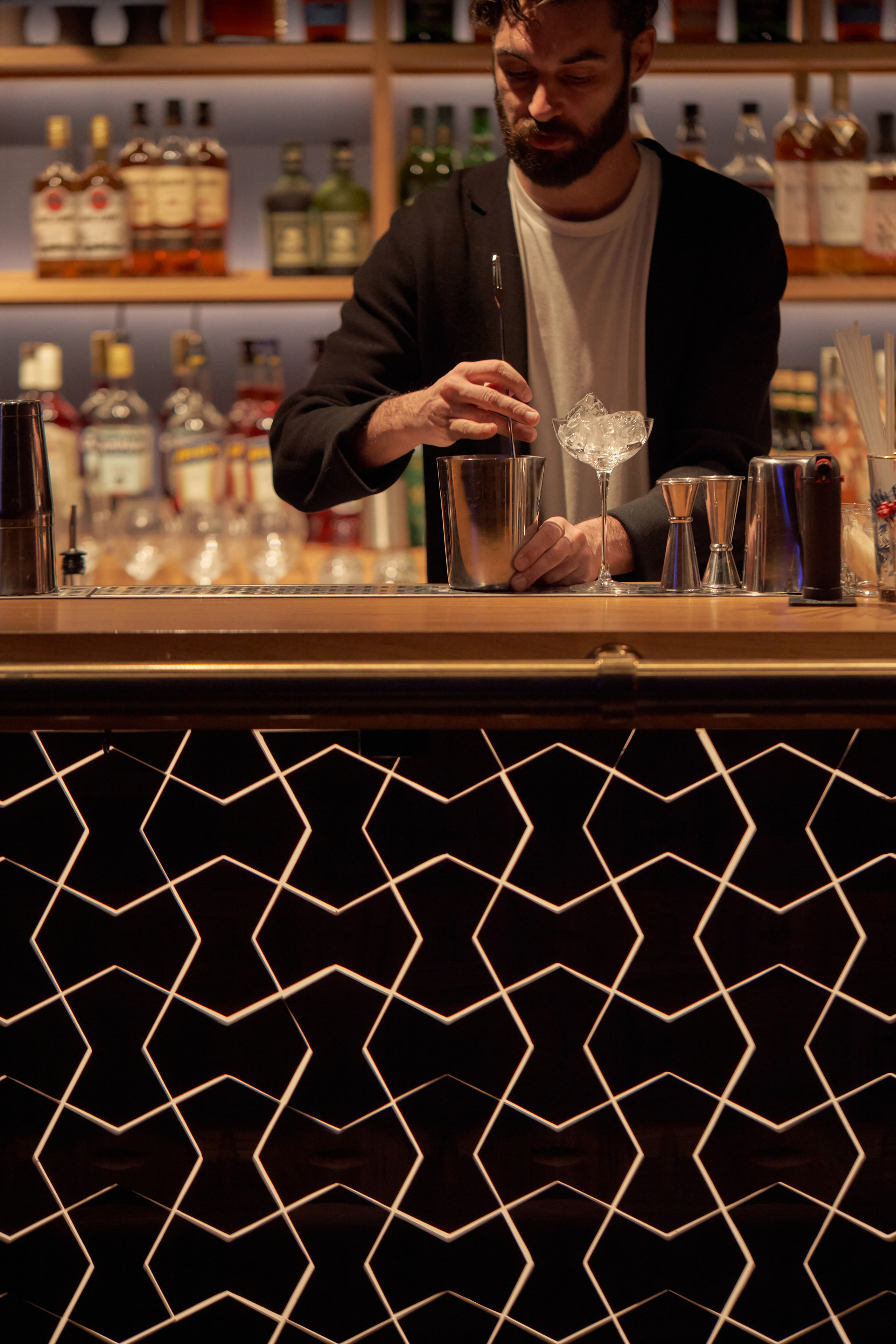 Backroom. Контент фотограф в Москве Александр Хитько