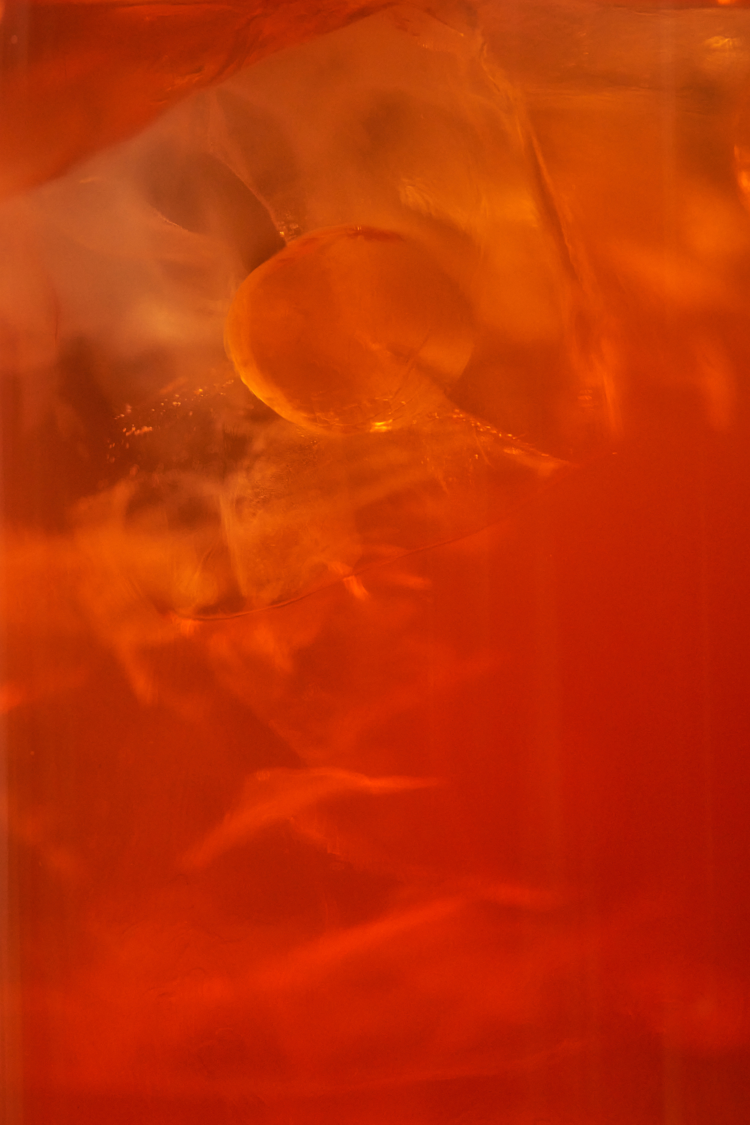 Backroom. Контент фотограф в Москве Александр Хитько