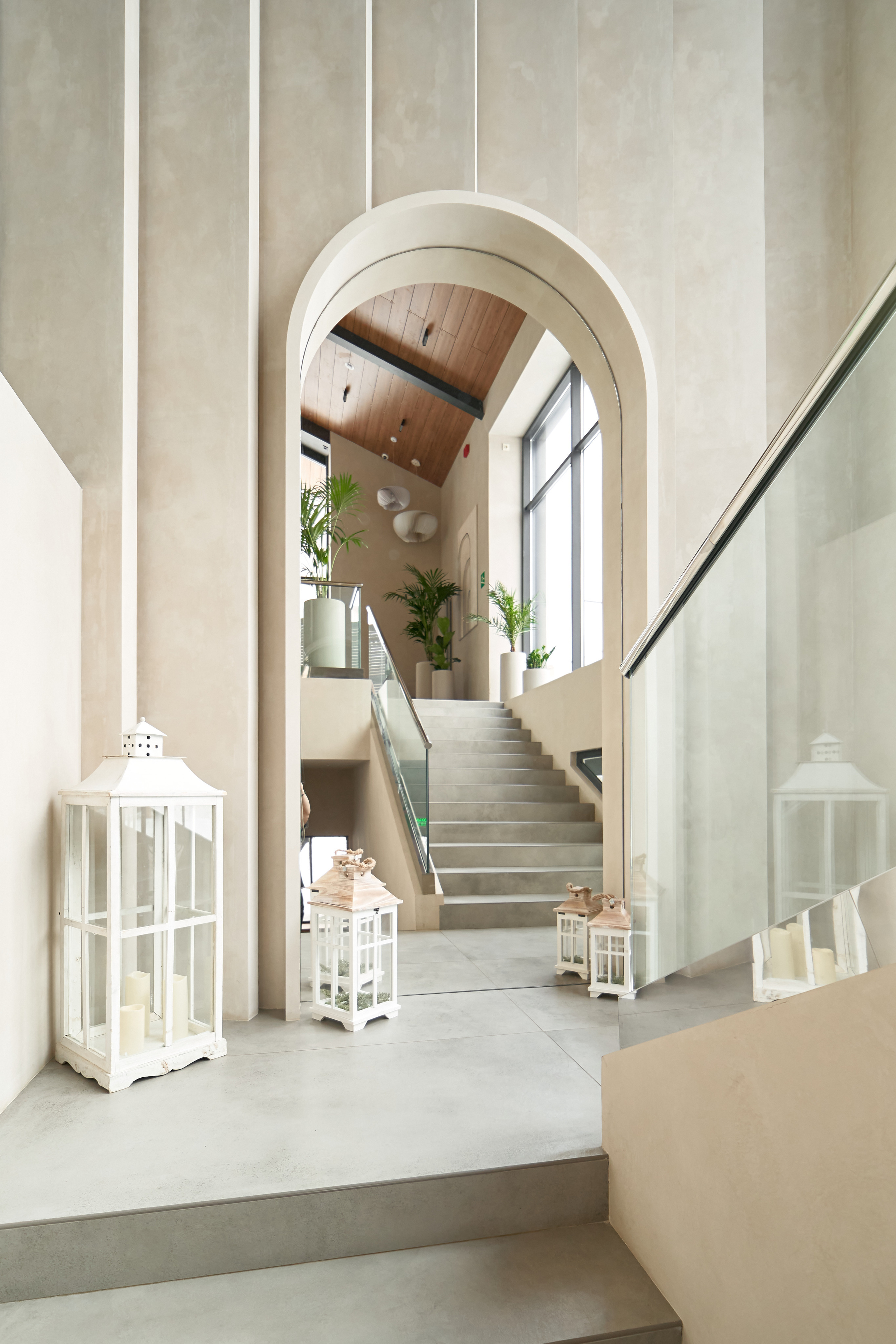 Dune rest. Контент фотограф в Москве Александр Хитько