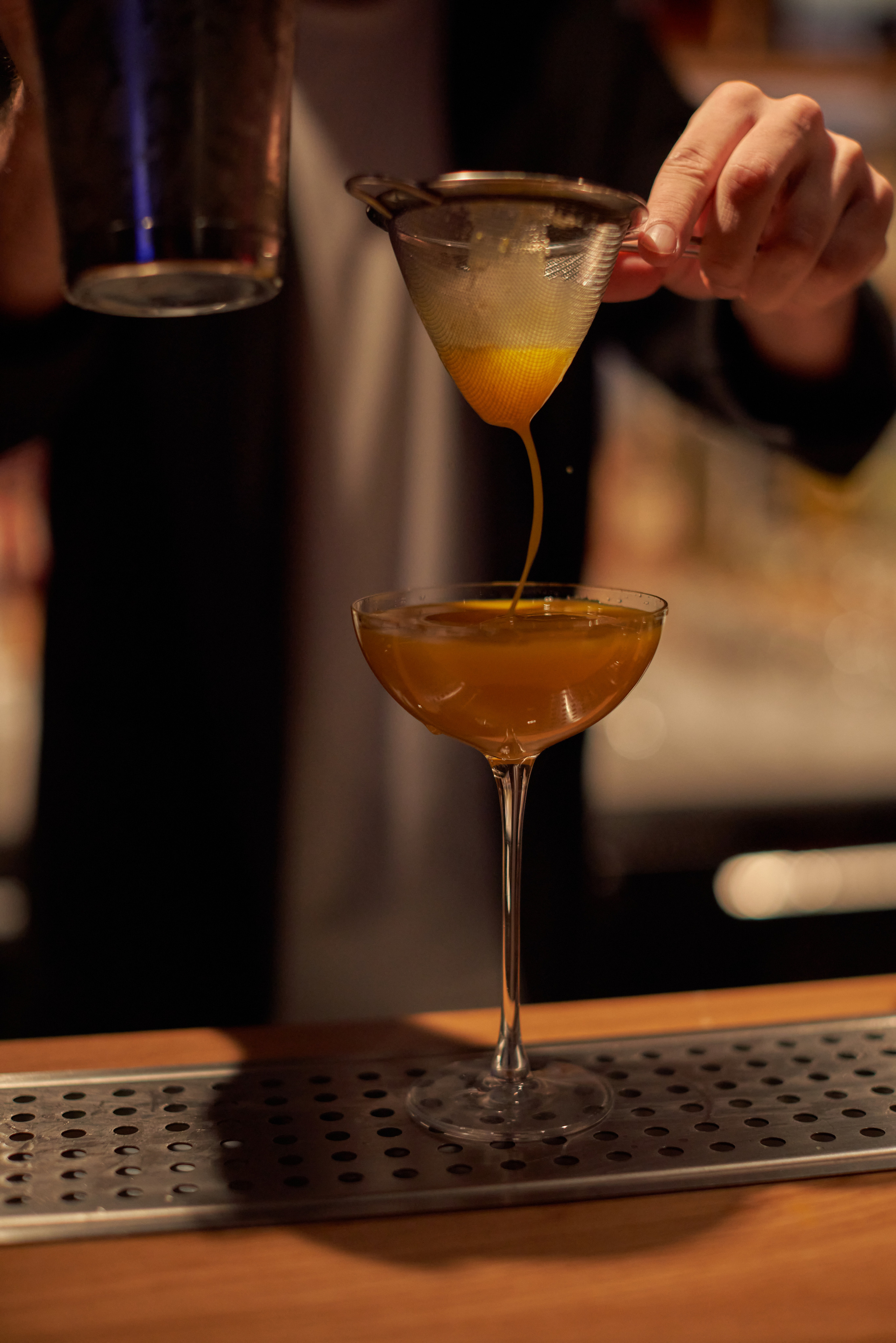 Backroom. Контент фотограф в Москве Александр Хитько