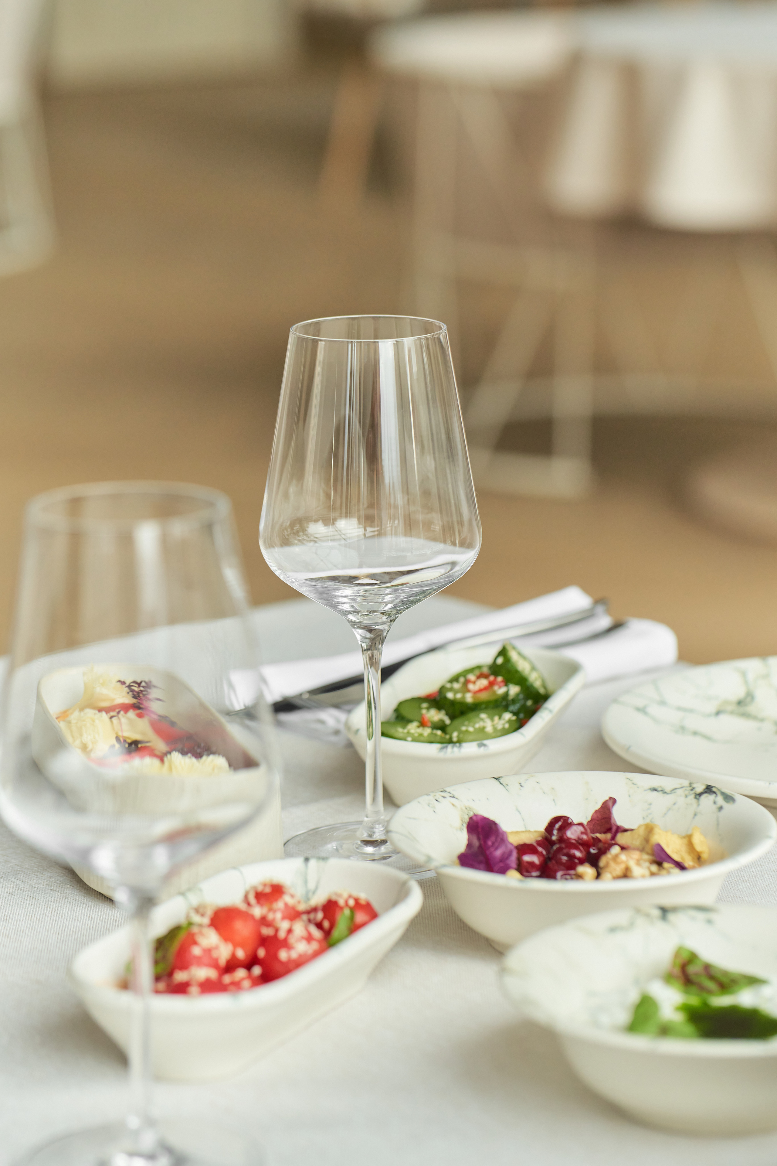 Dune rest. Контент фотограф в Москве Александр Хитько