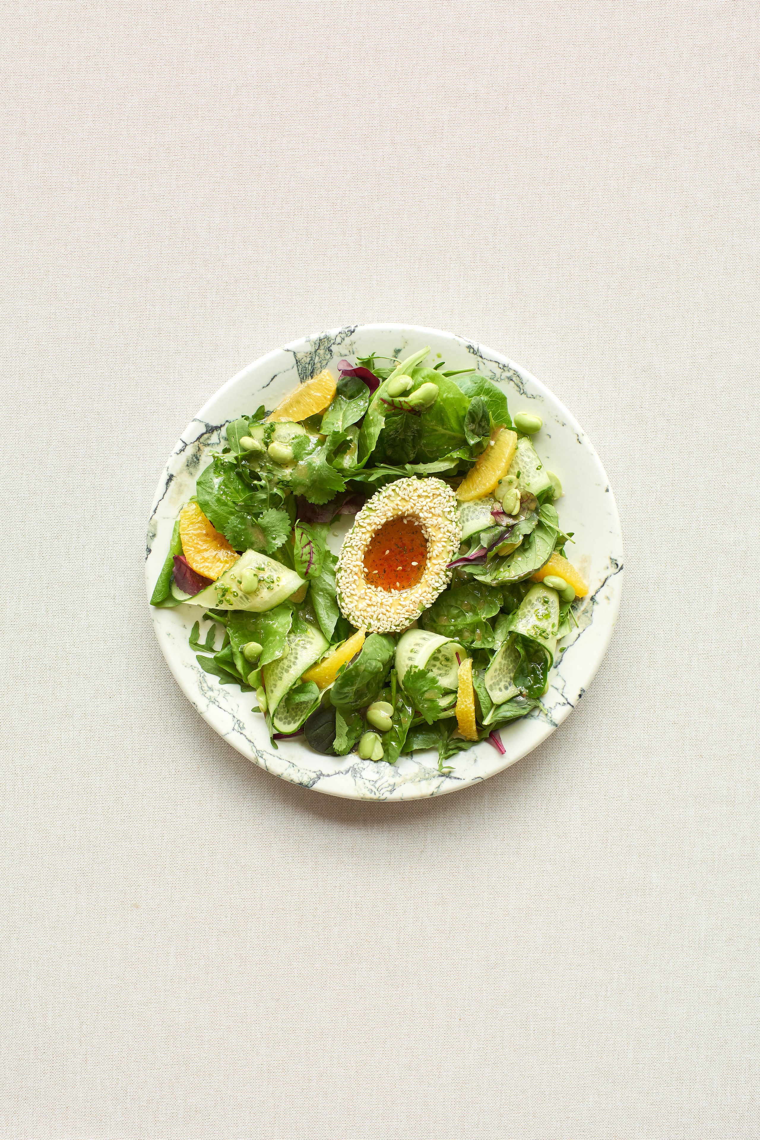 Dune rest. Контент фотограф в Москве Александр Хитько